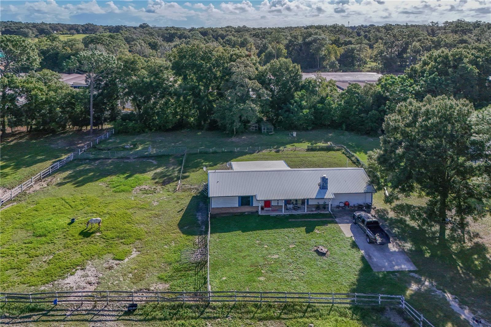 3243 W KELLY PARK RD, APOPKA, FL — photo 7