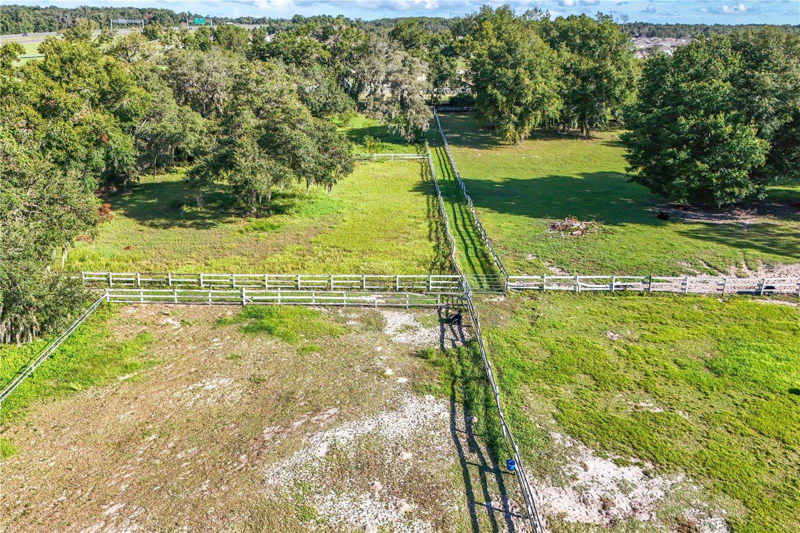 3243 W KELLY PARK RD, APOPKA, FL — photo 8
