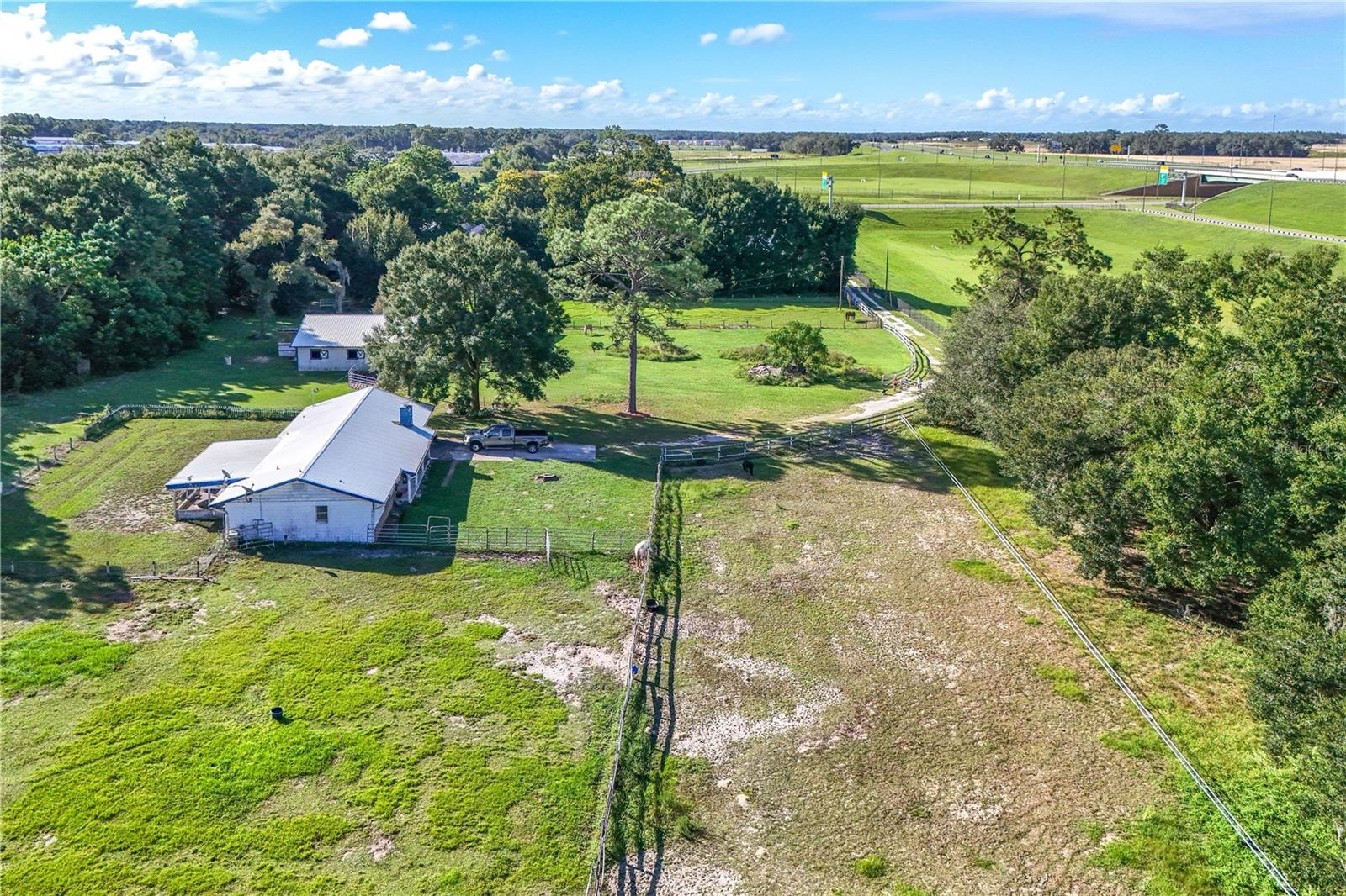 3243 W KELLY PARK RD, APOPKA, FL — photo 9