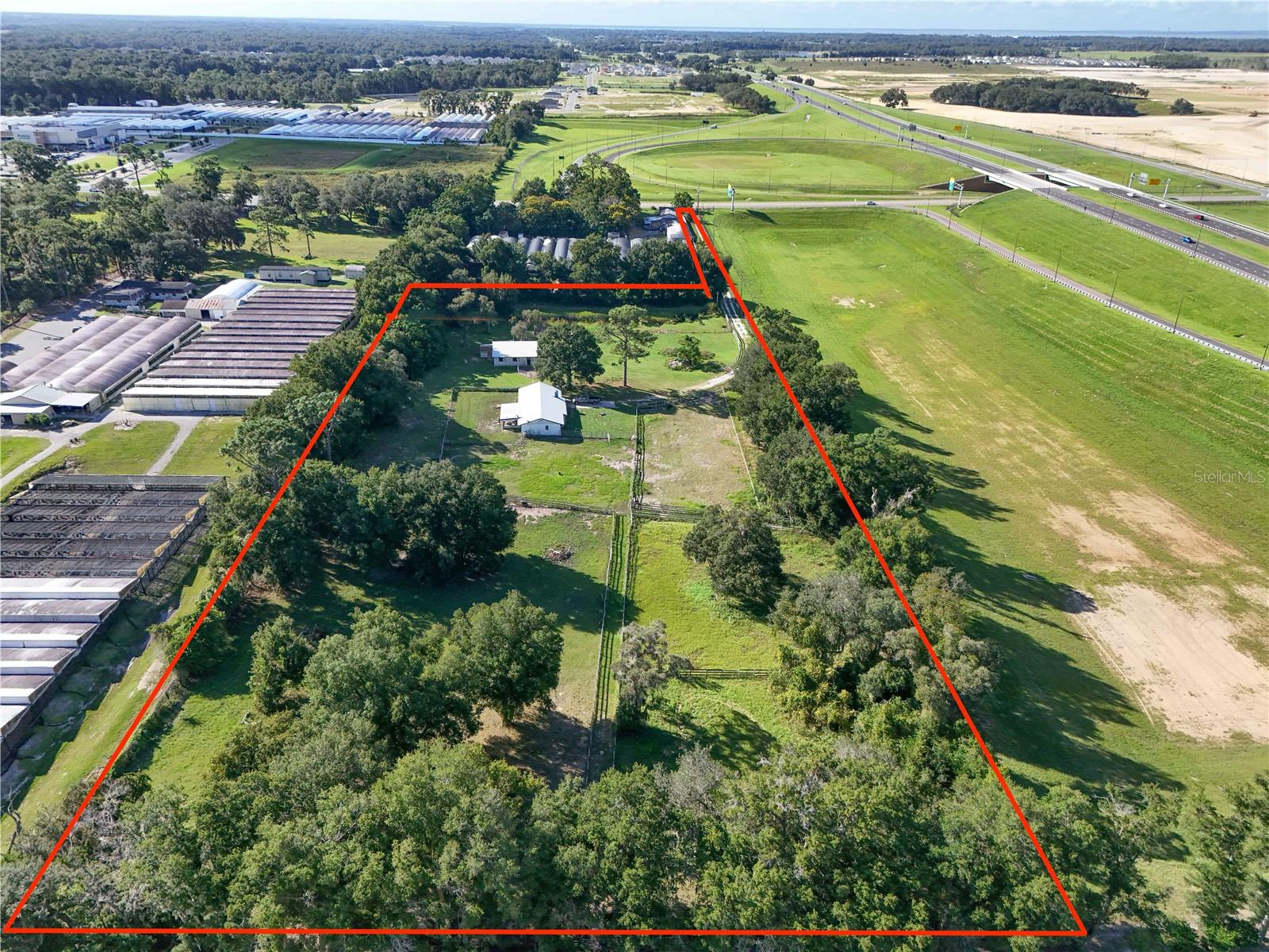 3243 W KELLY PARK RD, APOPKA, FL — photo 10