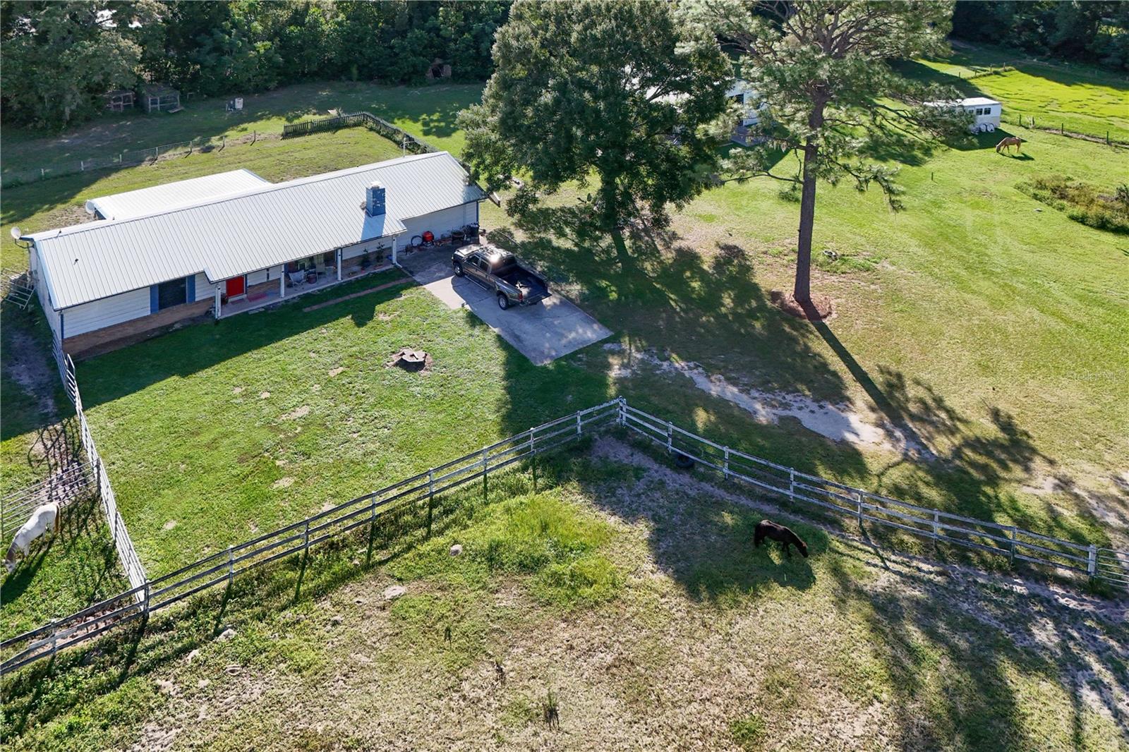 3243 W KELLY PARK RD, APOPKA, FL — photo 12