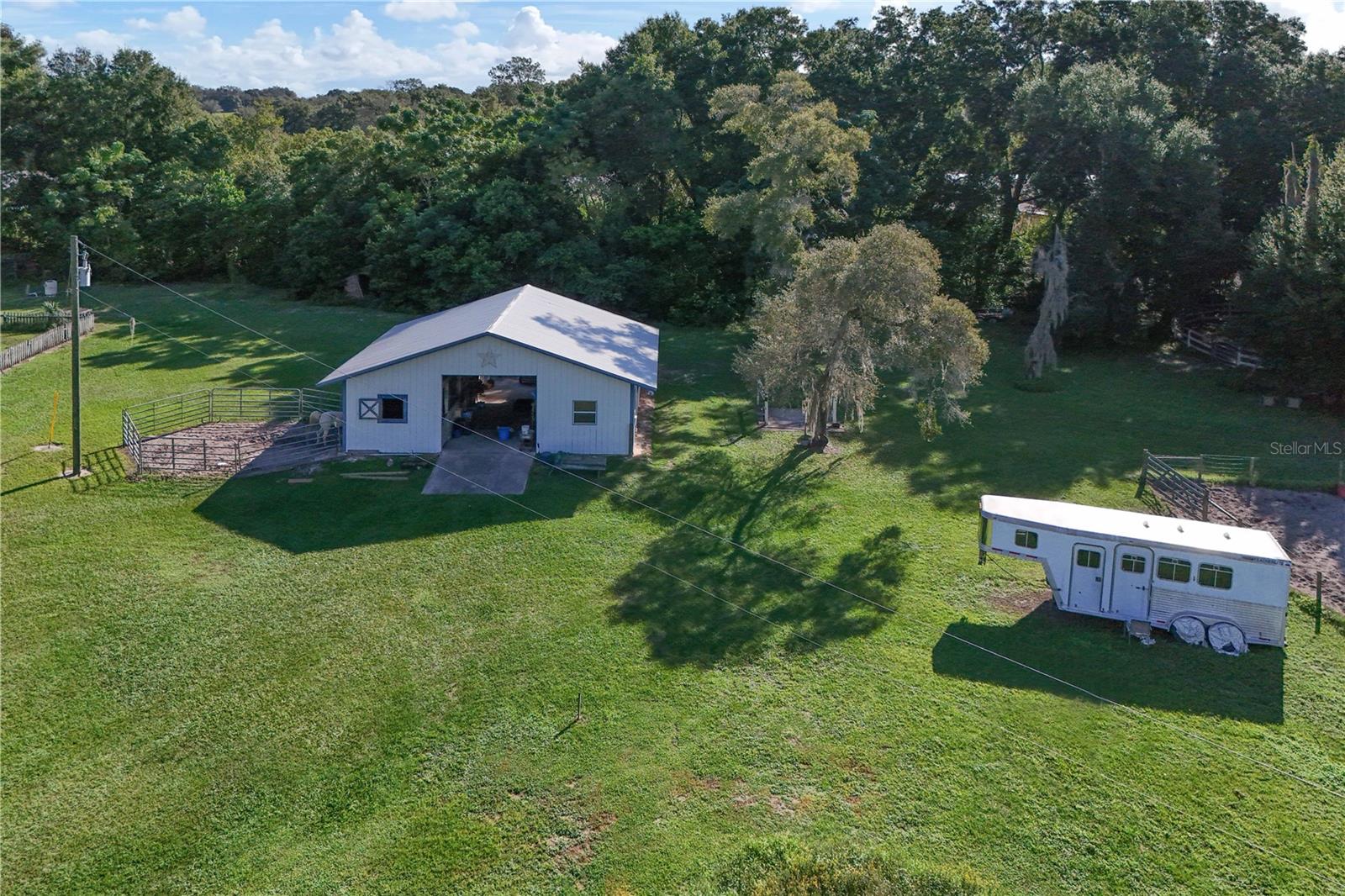 3243 W KELLY PARK RD, APOPKA, FL — photo 13