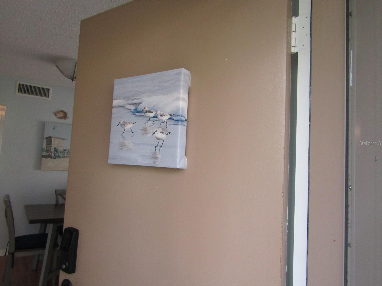 5136 HARPERS CROFT #11, SARASOTA, FL — photo 4
