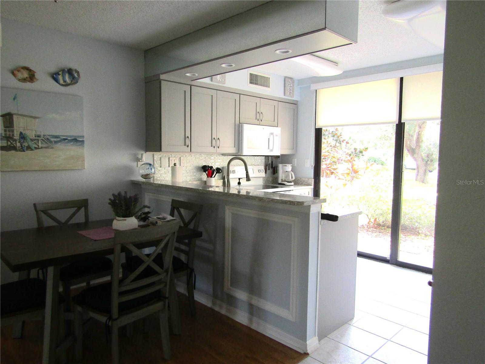 5136 HARPERS CROFT #11, SARASOTA, FL — photo 5