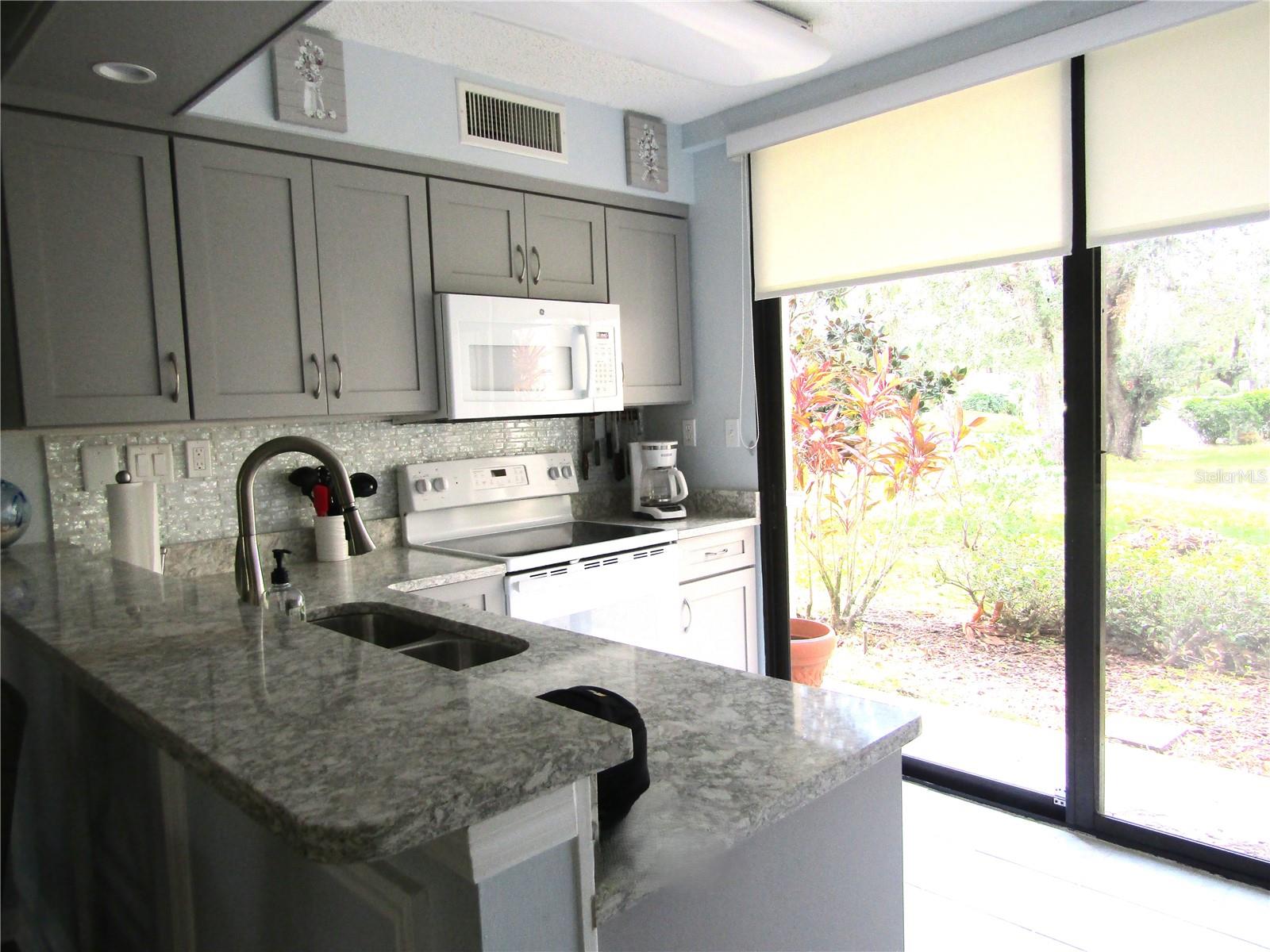 5136 HARPERS CROFT #11, SARASOTA, FL — photo 7