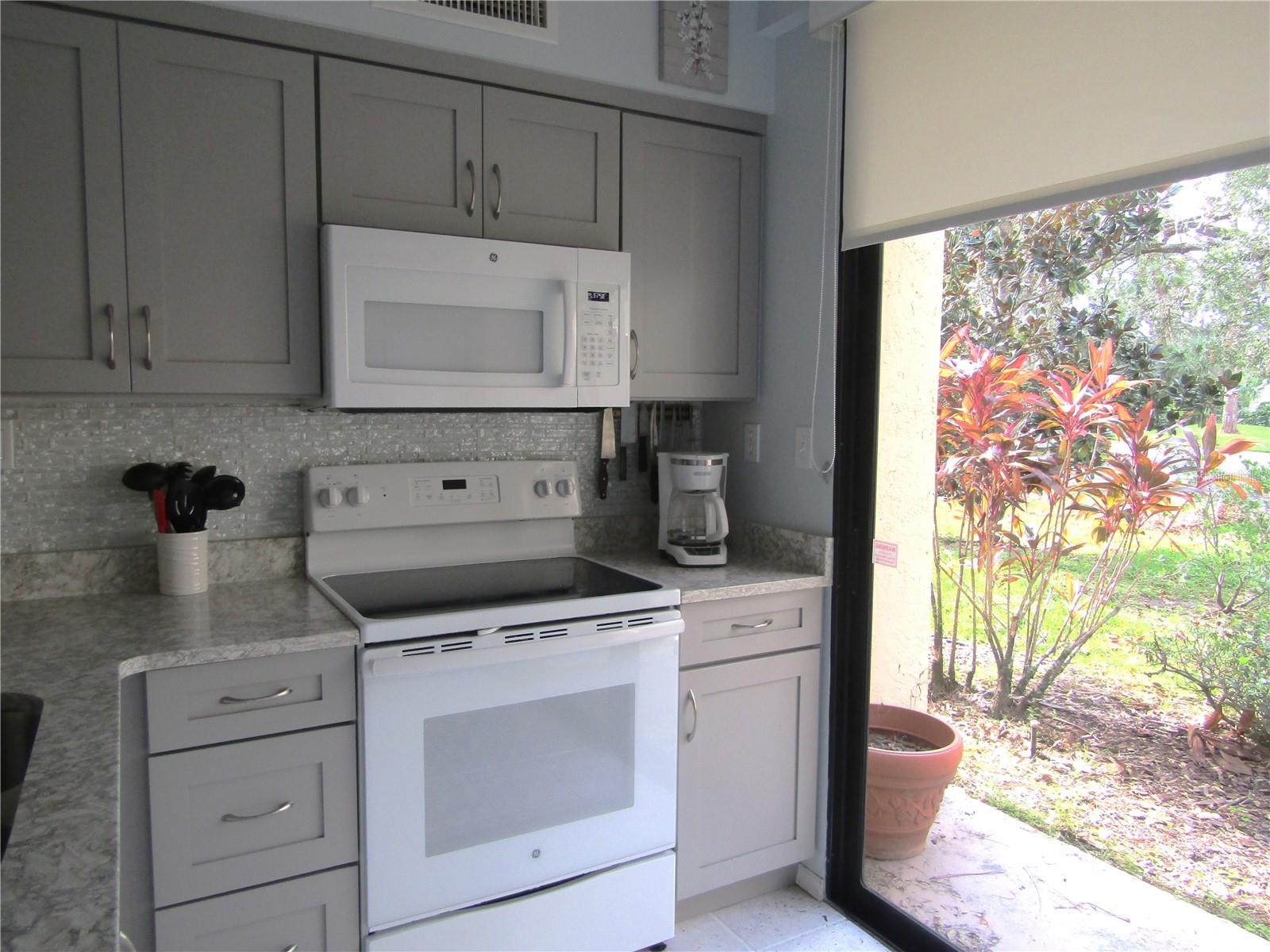 5136 HARPERS CROFT #11, SARASOTA, FL — photo 10