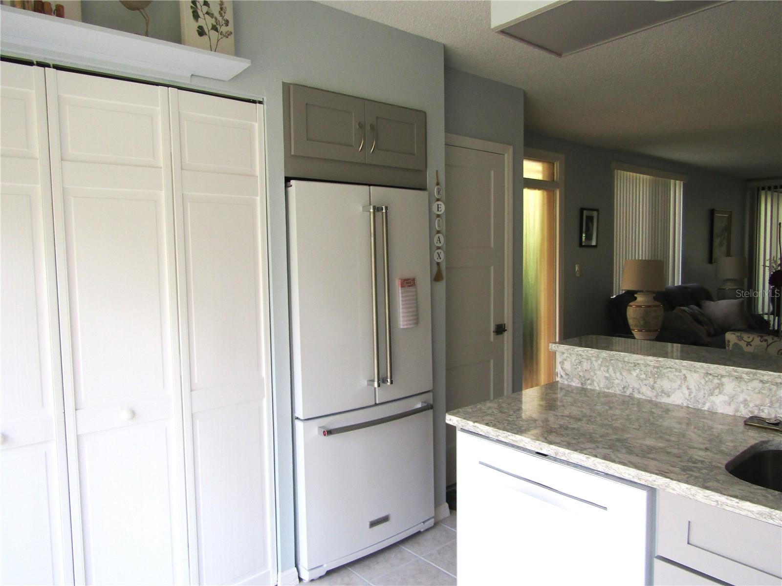 5136 HARPERS CROFT #11, SARASOTA, FL — photo 11