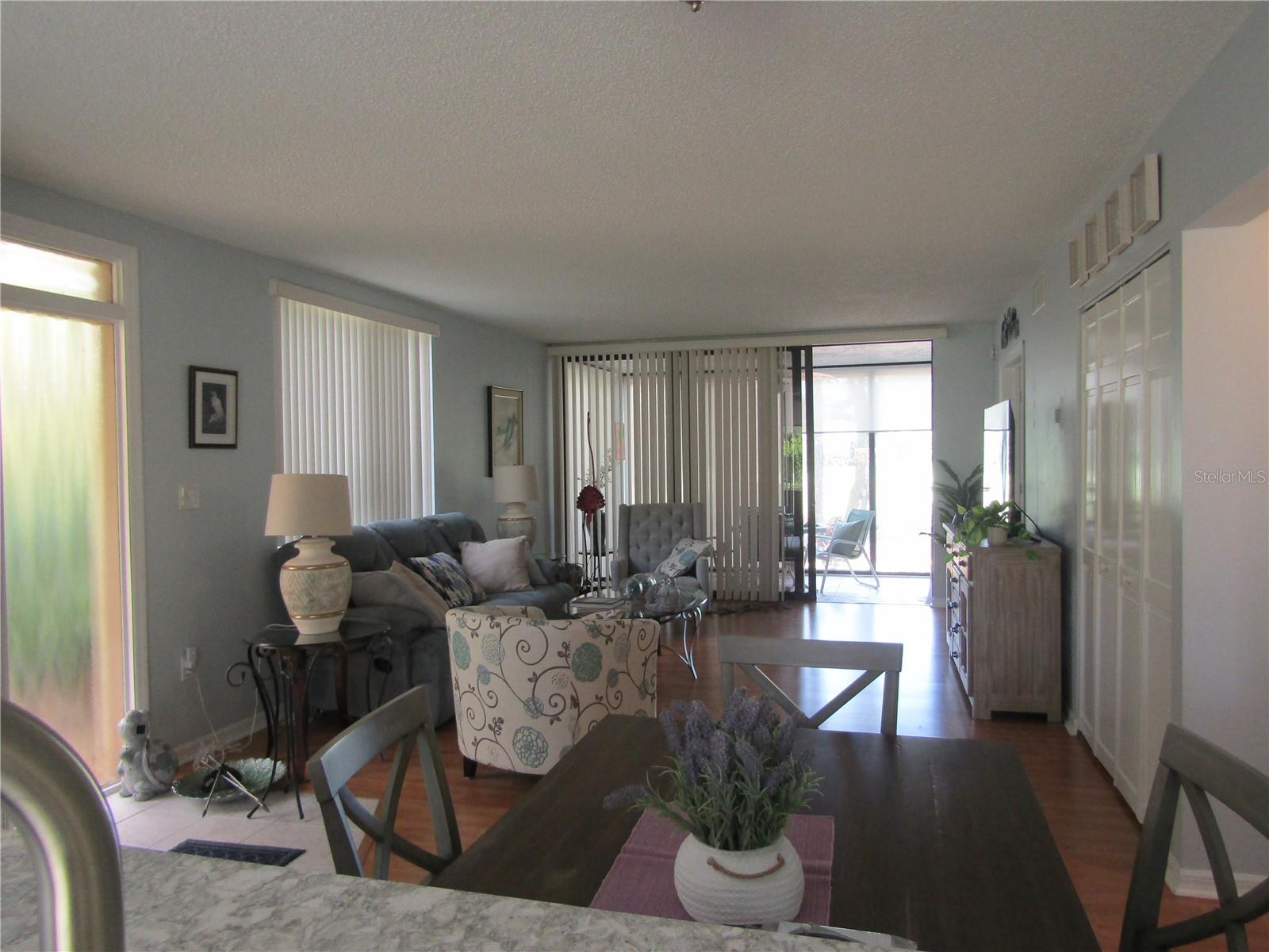 5136 HARPERS CROFT #11, SARASOTA, FL — photo 17
