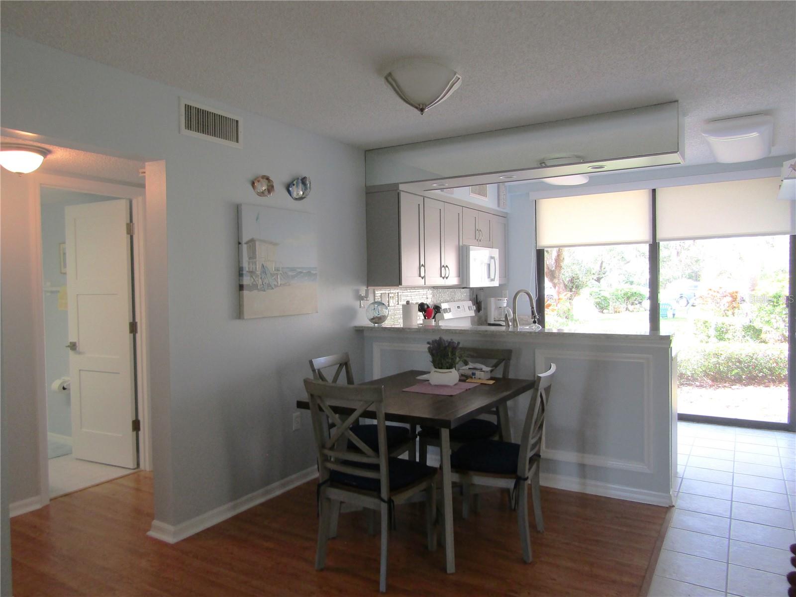 5136 HARPERS CROFT #11, SARASOTA, FL — photo 20
