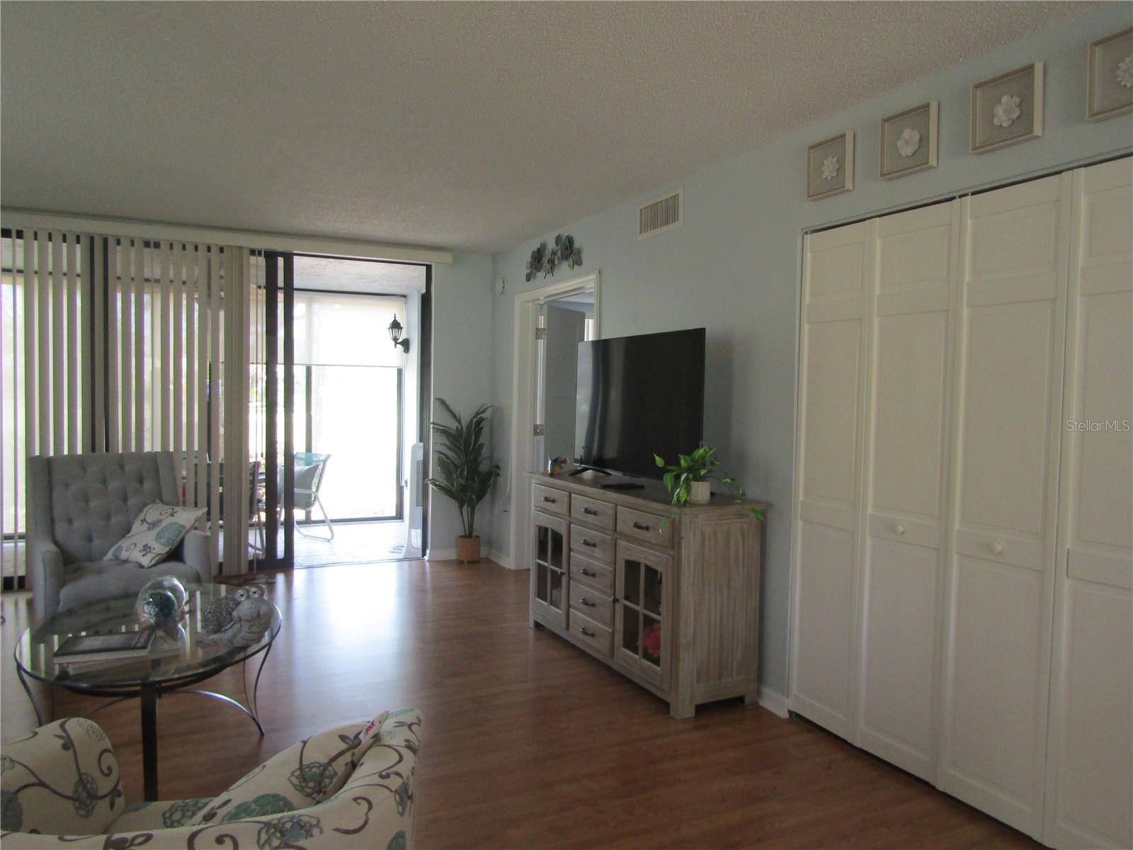 5136 HARPERS CROFT #11, SARASOTA, FL — photo 21