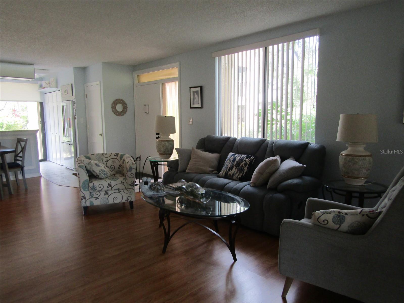 5136 HARPERS CROFT #11, SARASOTA, FL — photo 24