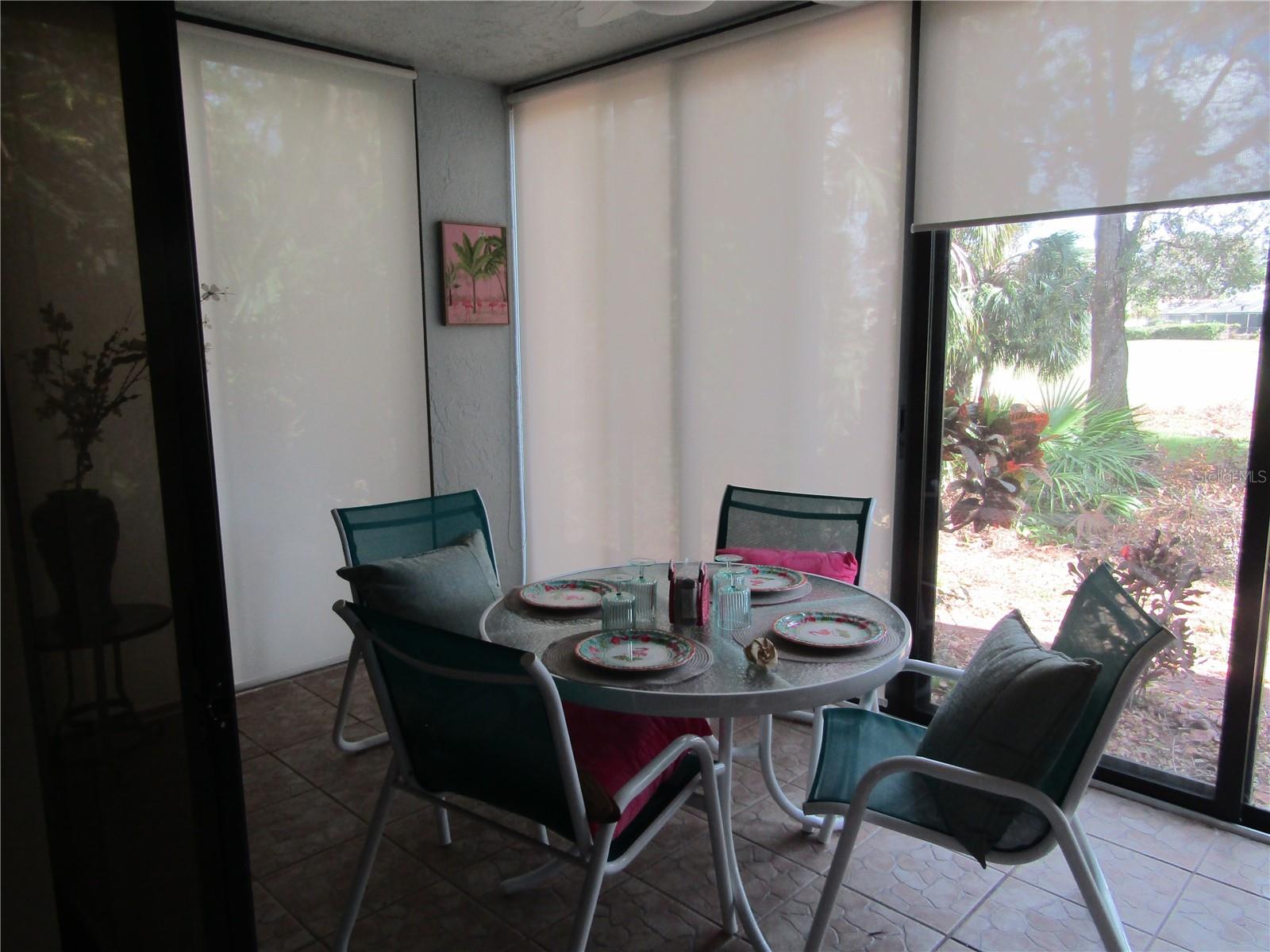 5136 HARPERS CROFT #11, SARASOTA, FL — photo 26