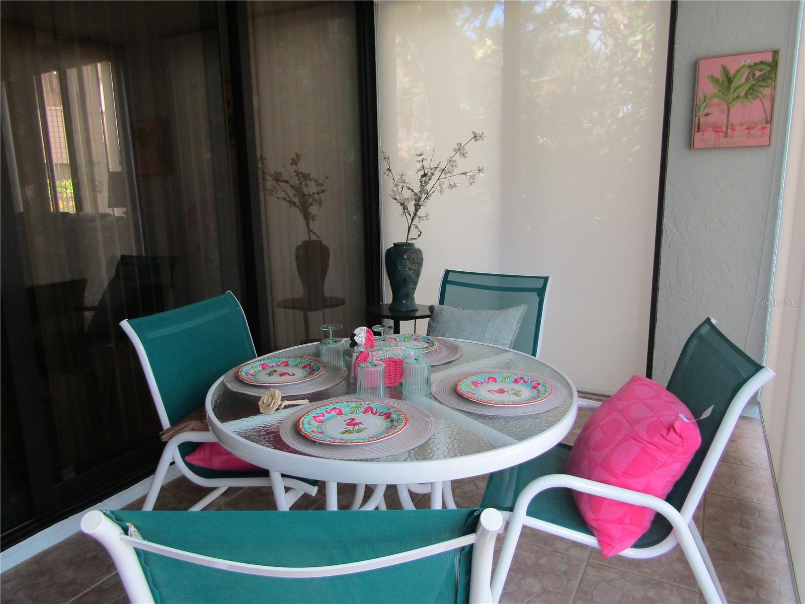5136 HARPERS CROFT #11, SARASOTA, FL — photo 27