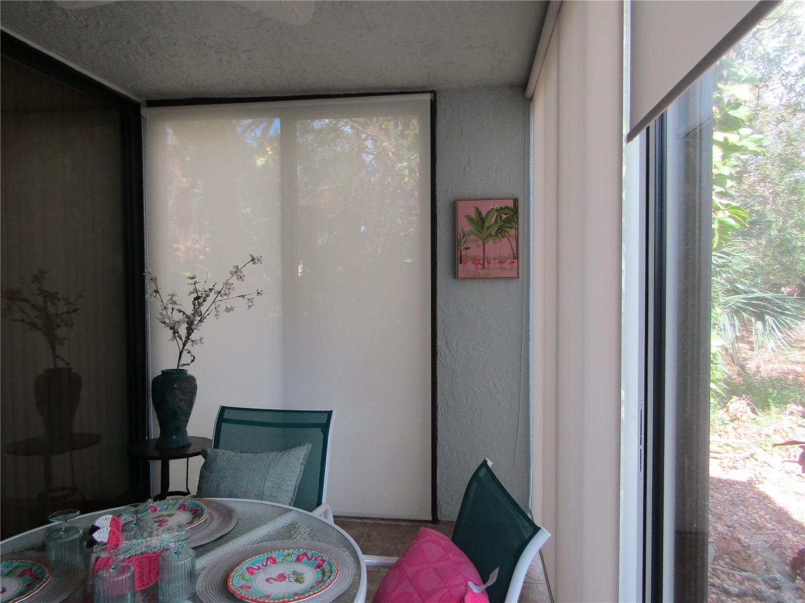 5136 HARPERS CROFT #11, SARASOTA, FL — photo 30