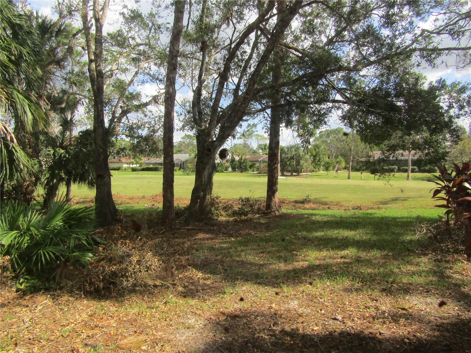 5136 HARPERS CROFT #11, SARASOTA, FL — photo 31