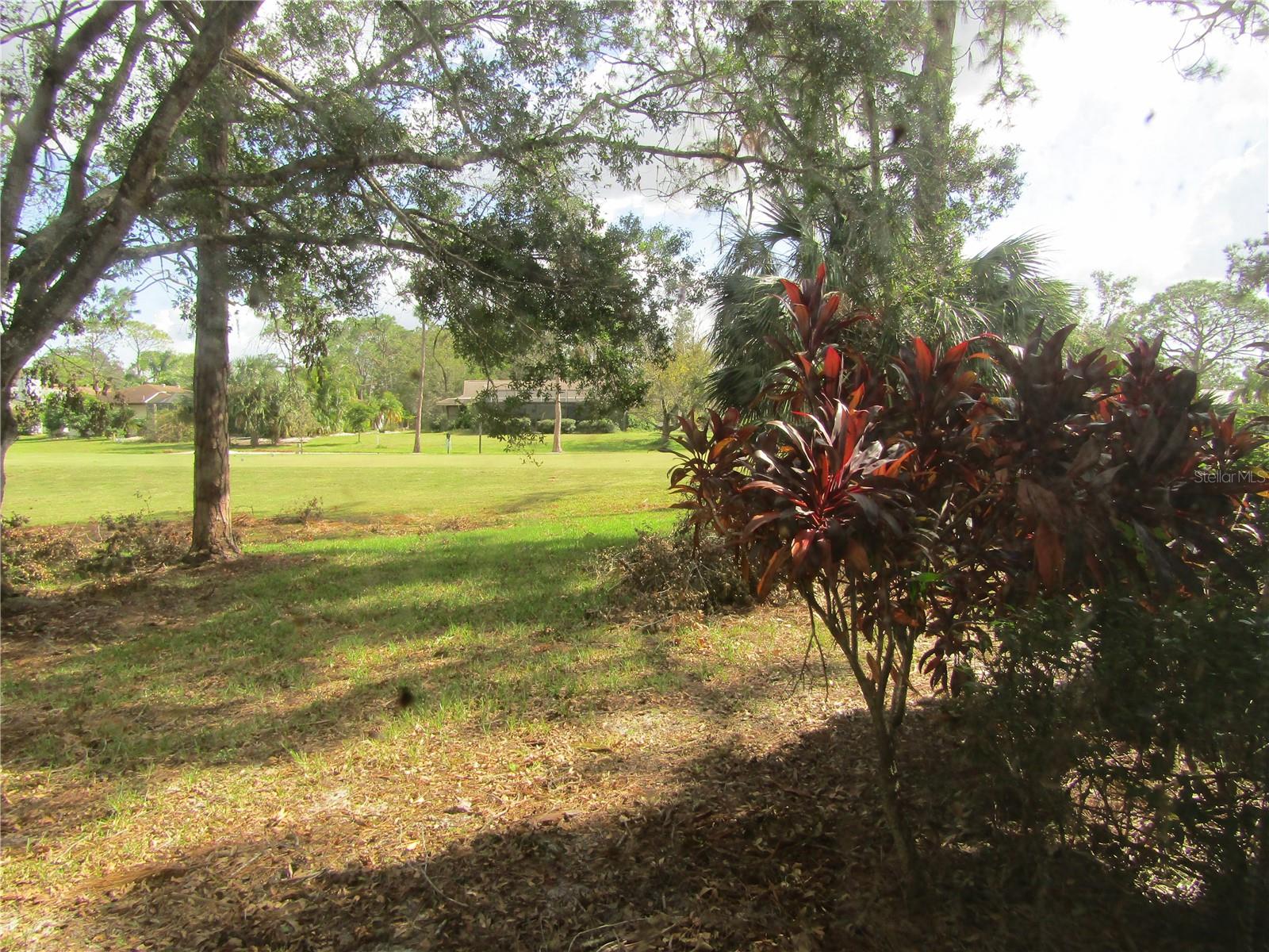 5136 HARPERS CROFT #11, SARASOTA, FL — photo 35