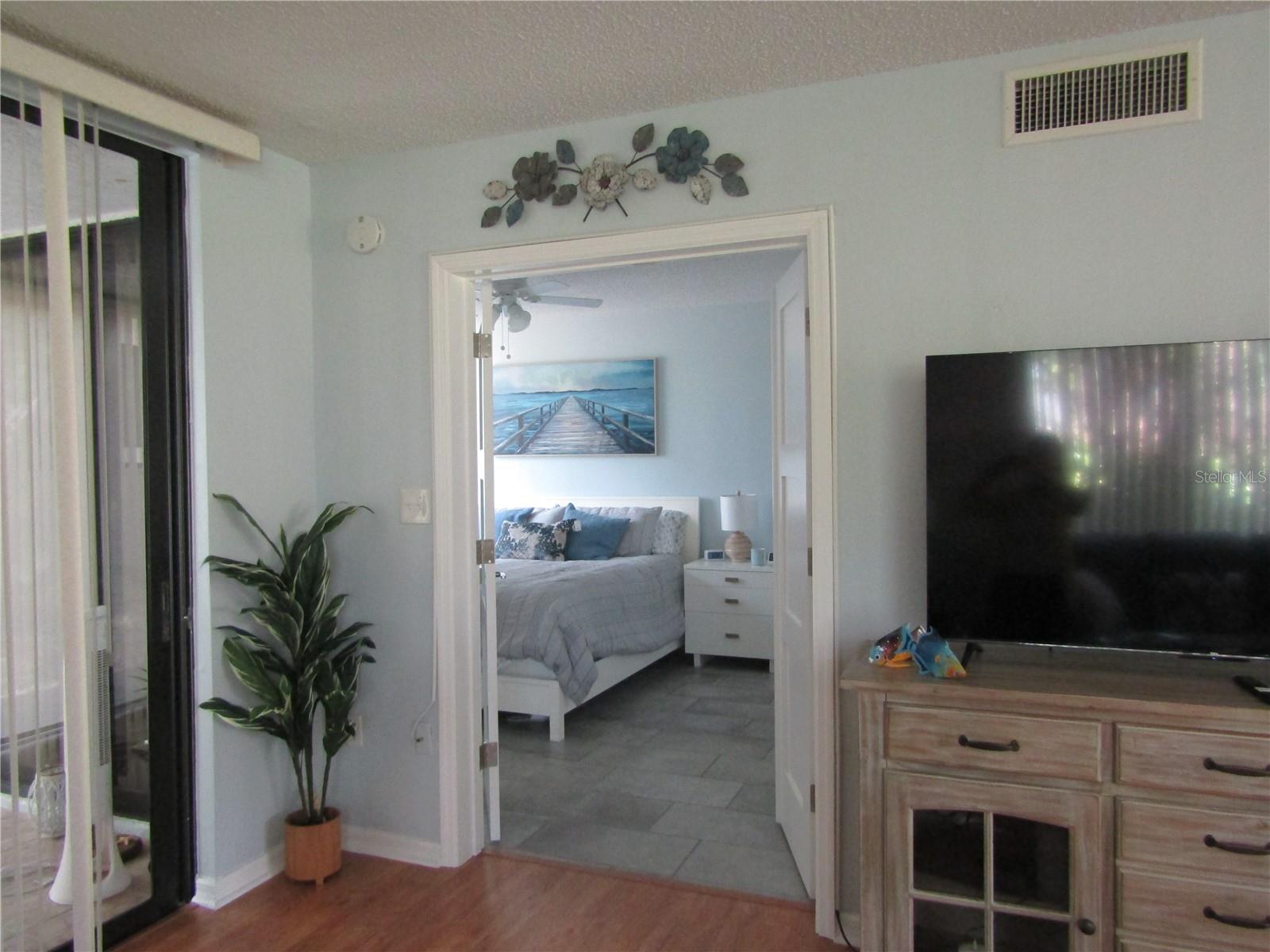 5136 HARPERS CROFT #11, SARASOTA, FL — photo 38