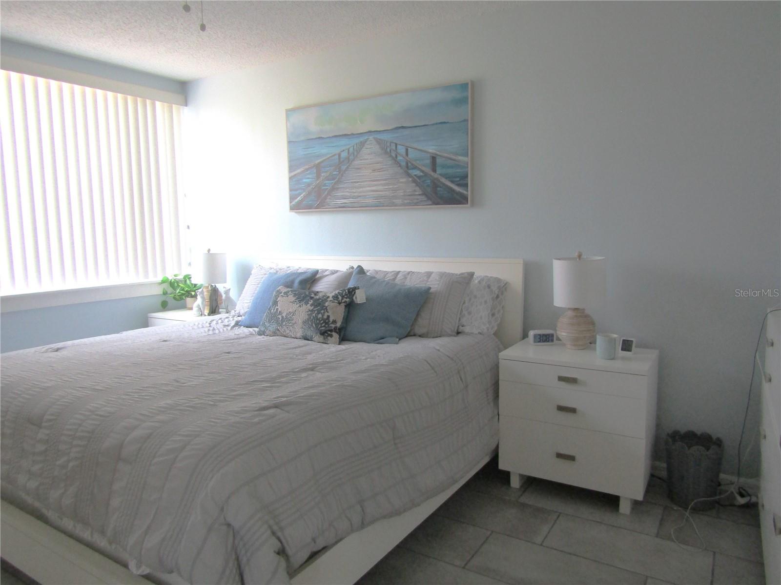 5136 HARPERS CROFT #11, SARASOTA, FL — photo 39
