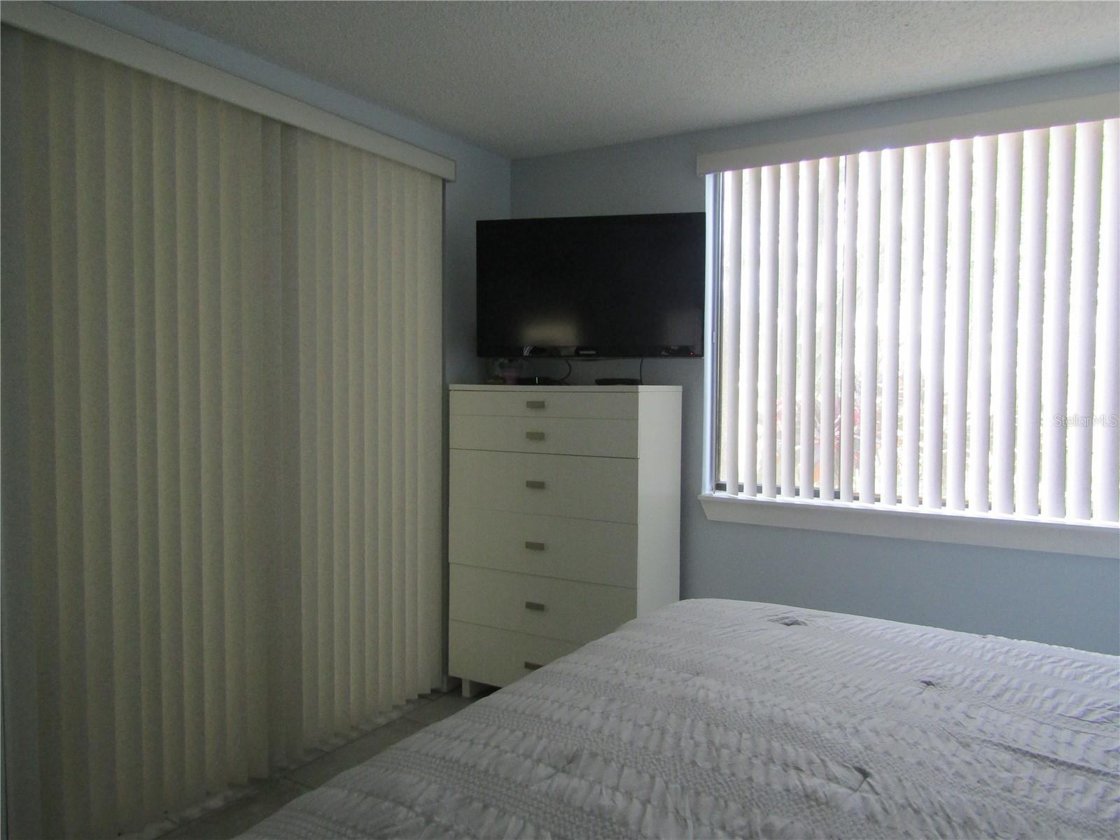 5136 HARPERS CROFT #11, SARASOTA, FL — photo 42
