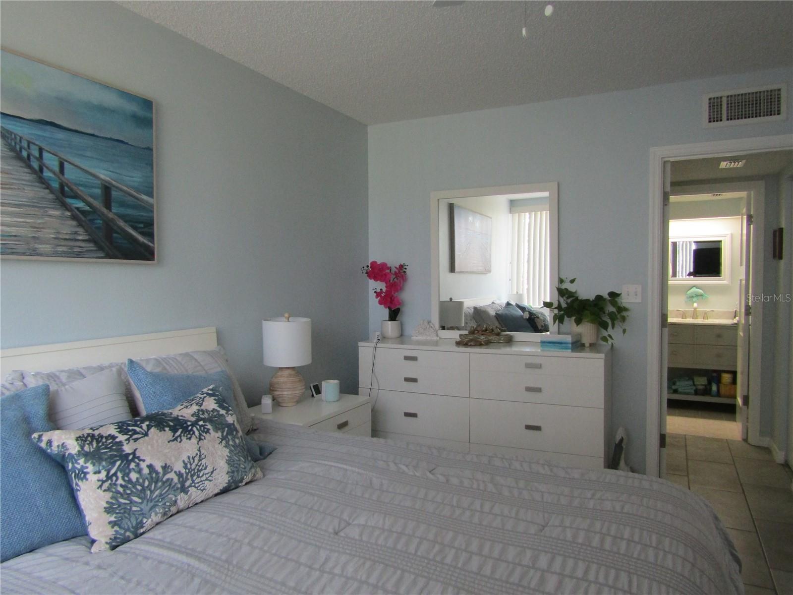 5136 HARPERS CROFT #11, SARASOTA, FL — photo 44