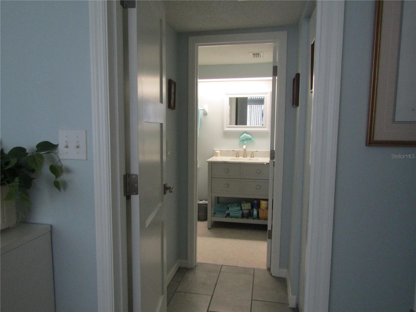 5136 HARPERS CROFT #11, SARASOTA, FL — photo 46