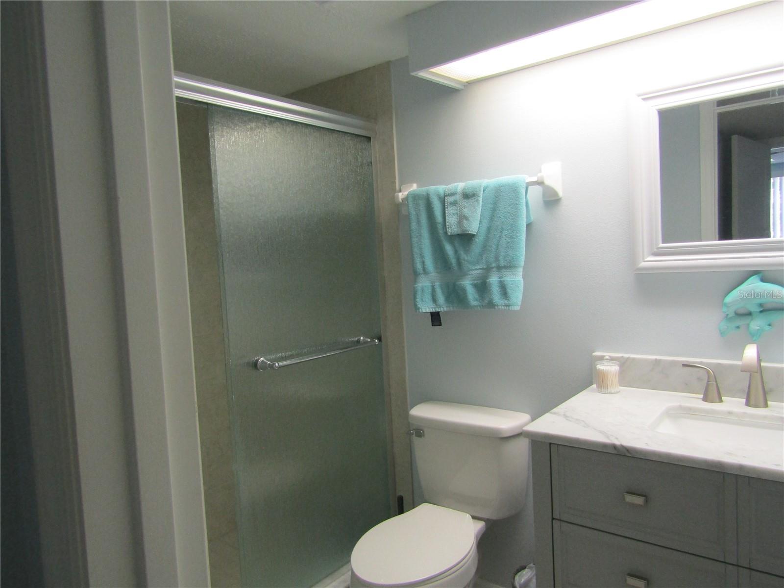 5136 HARPERS CROFT #11, SARASOTA, FL — photo 47