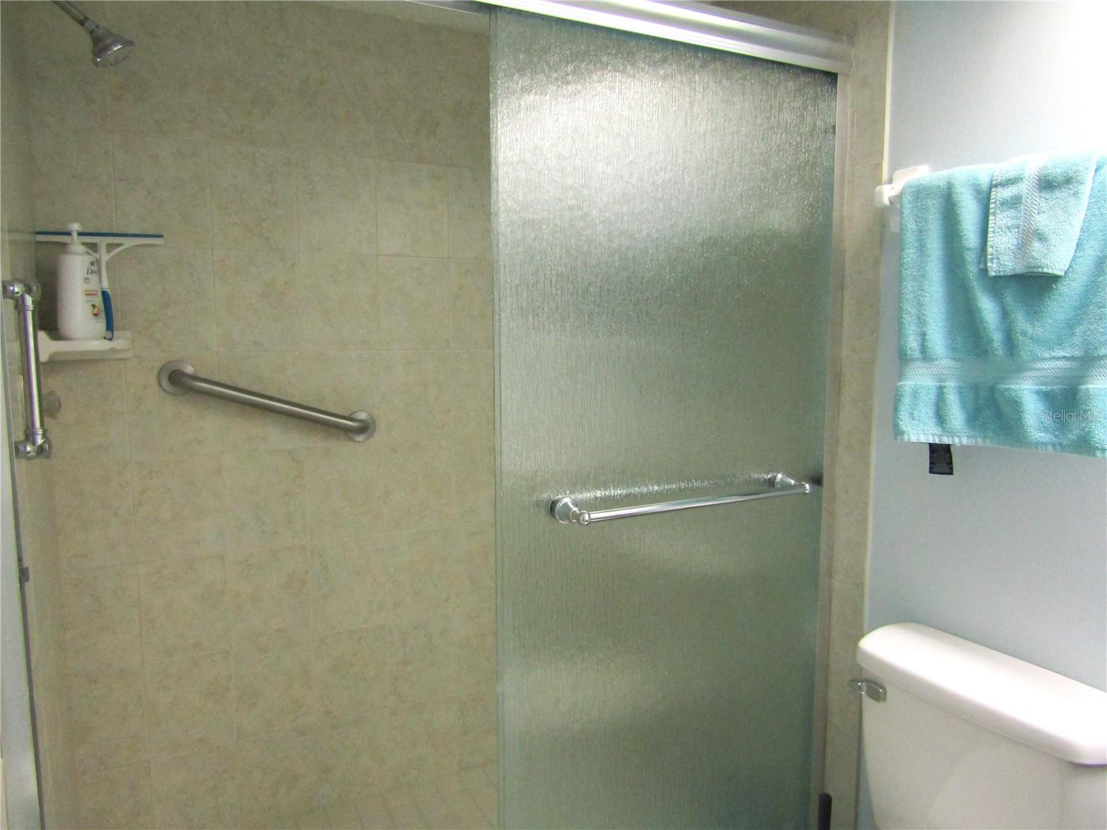 5136 HARPERS CROFT #11, SARASOTA, FL — photo 49