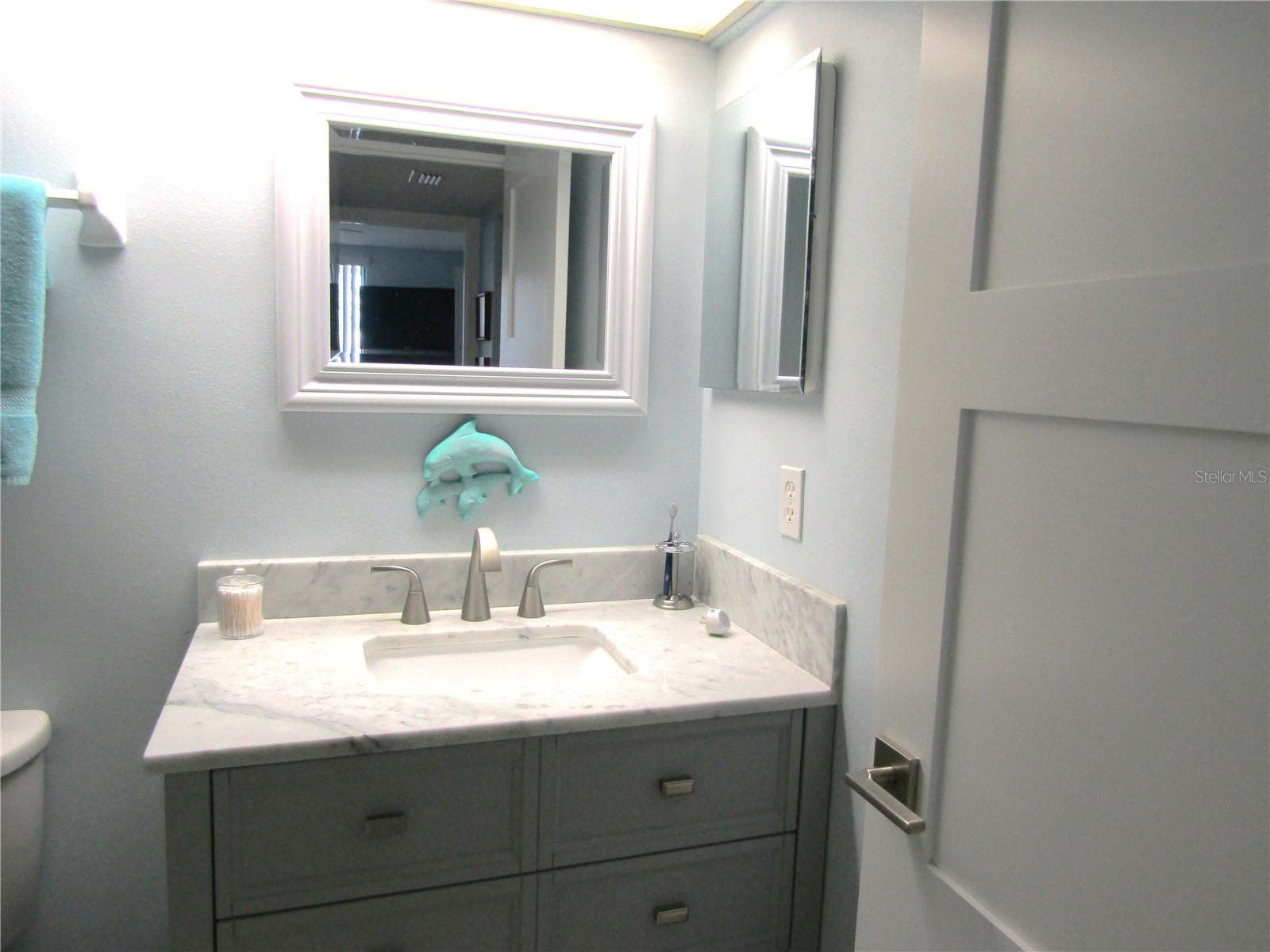5136 HARPERS CROFT #11, SARASOTA, FL — photo 52