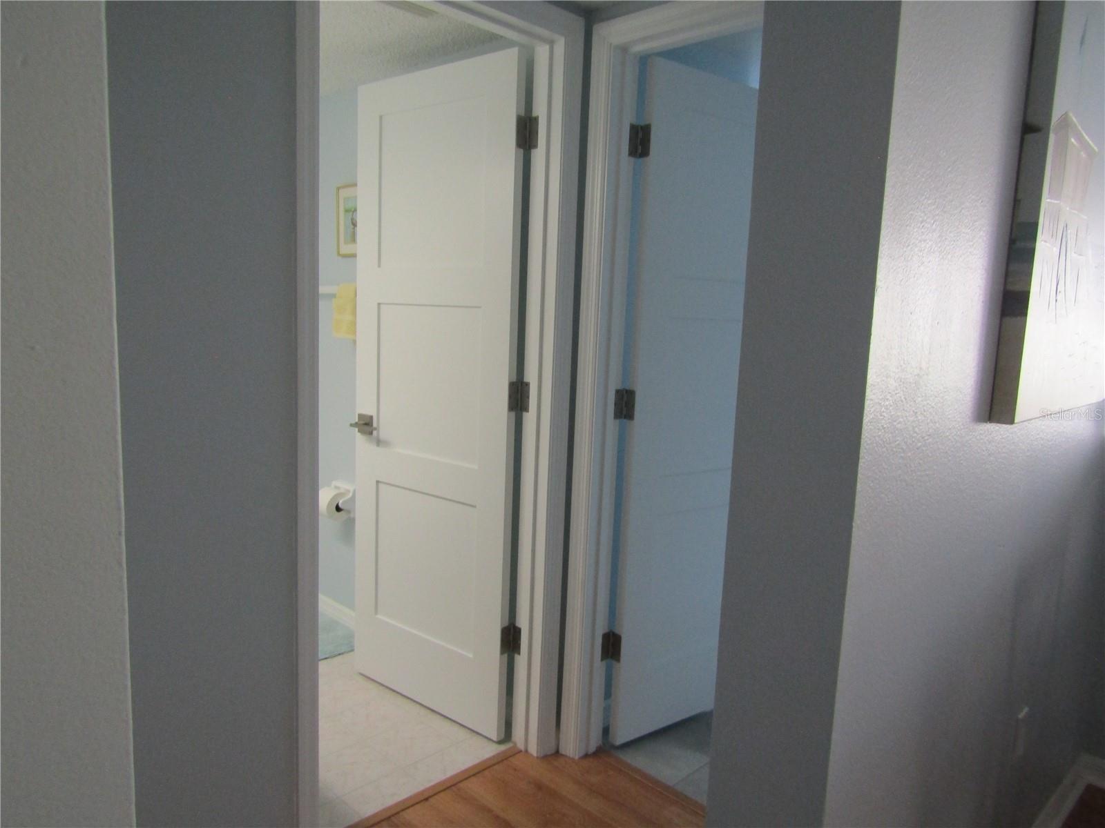 5136 HARPERS CROFT #11, SARASOTA, FL — photo 53