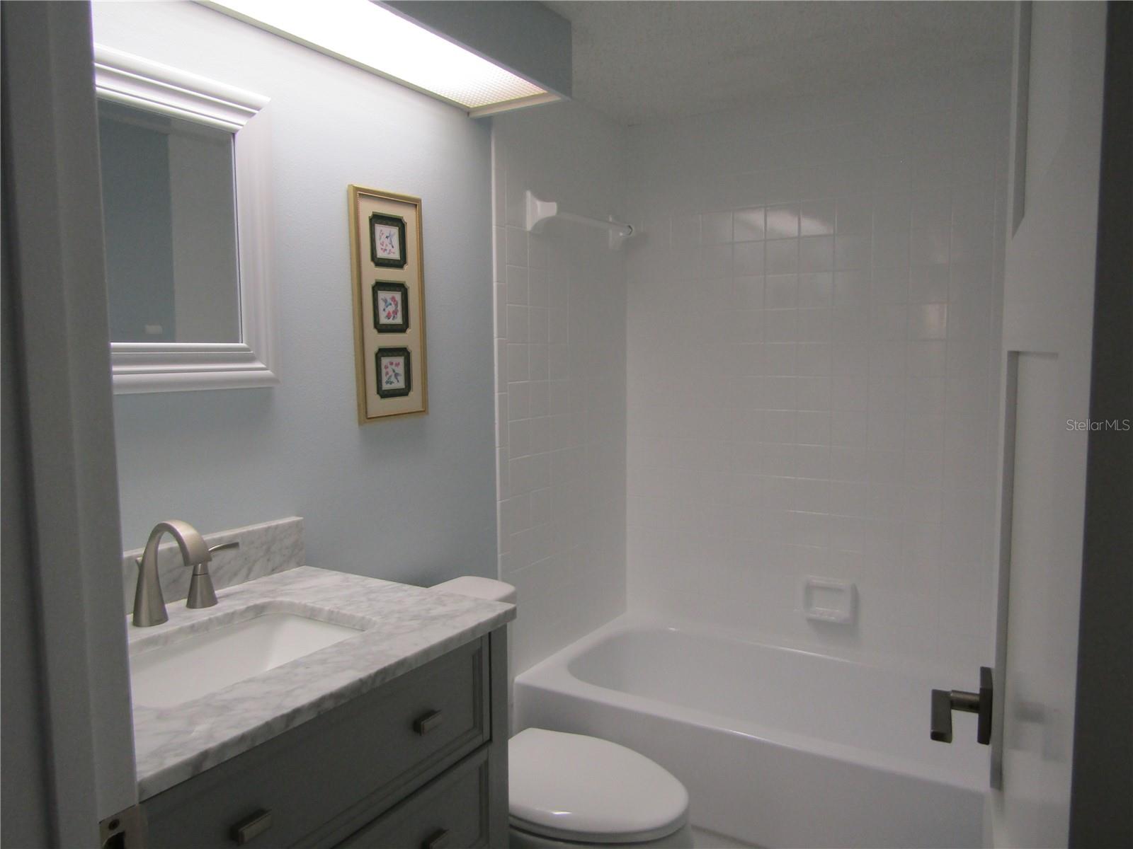 5136 HARPERS CROFT #11, SARASOTA, FL — photo 56