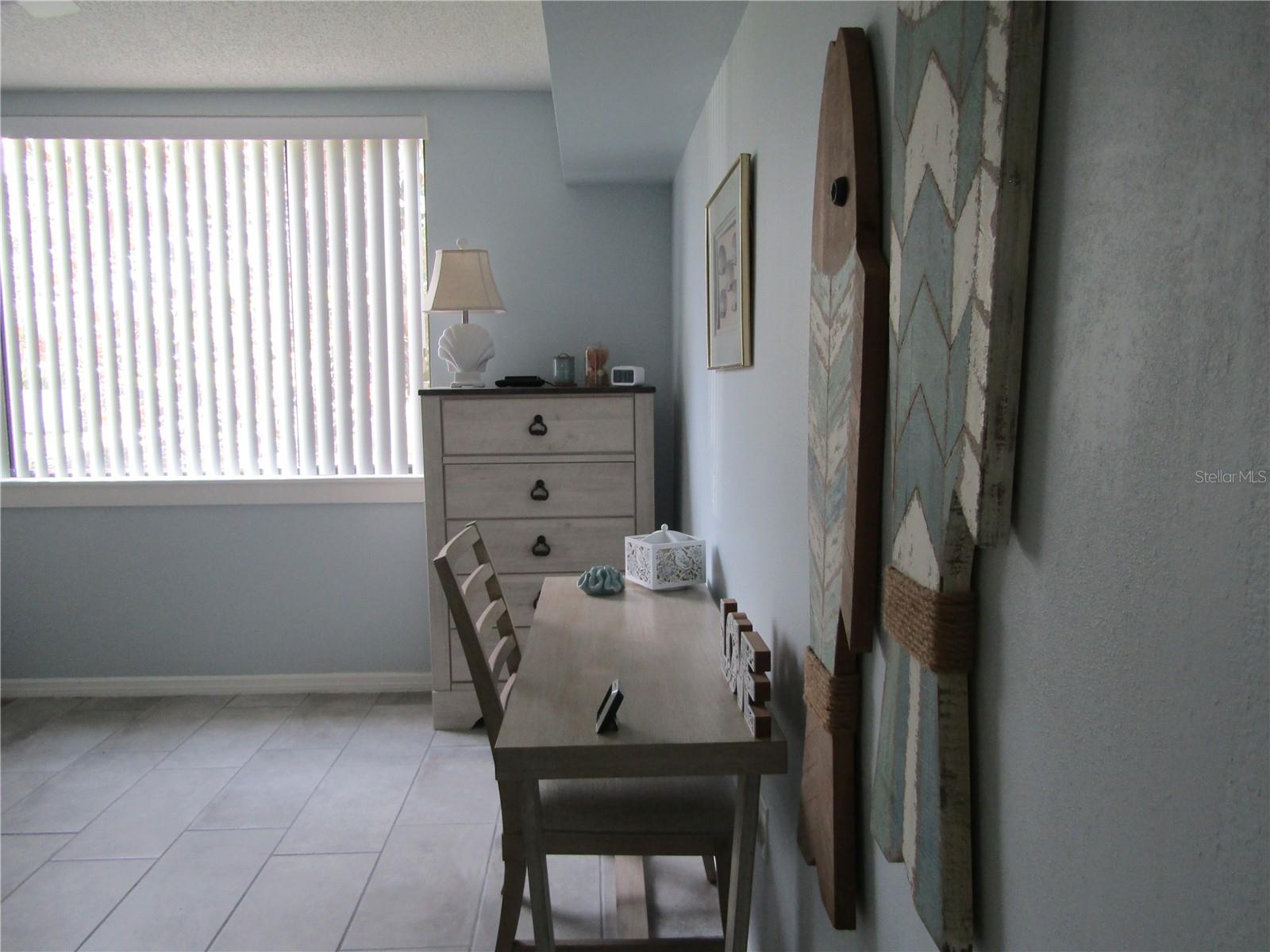 5136 HARPERS CROFT #11, SARASOTA, FL — photo 57