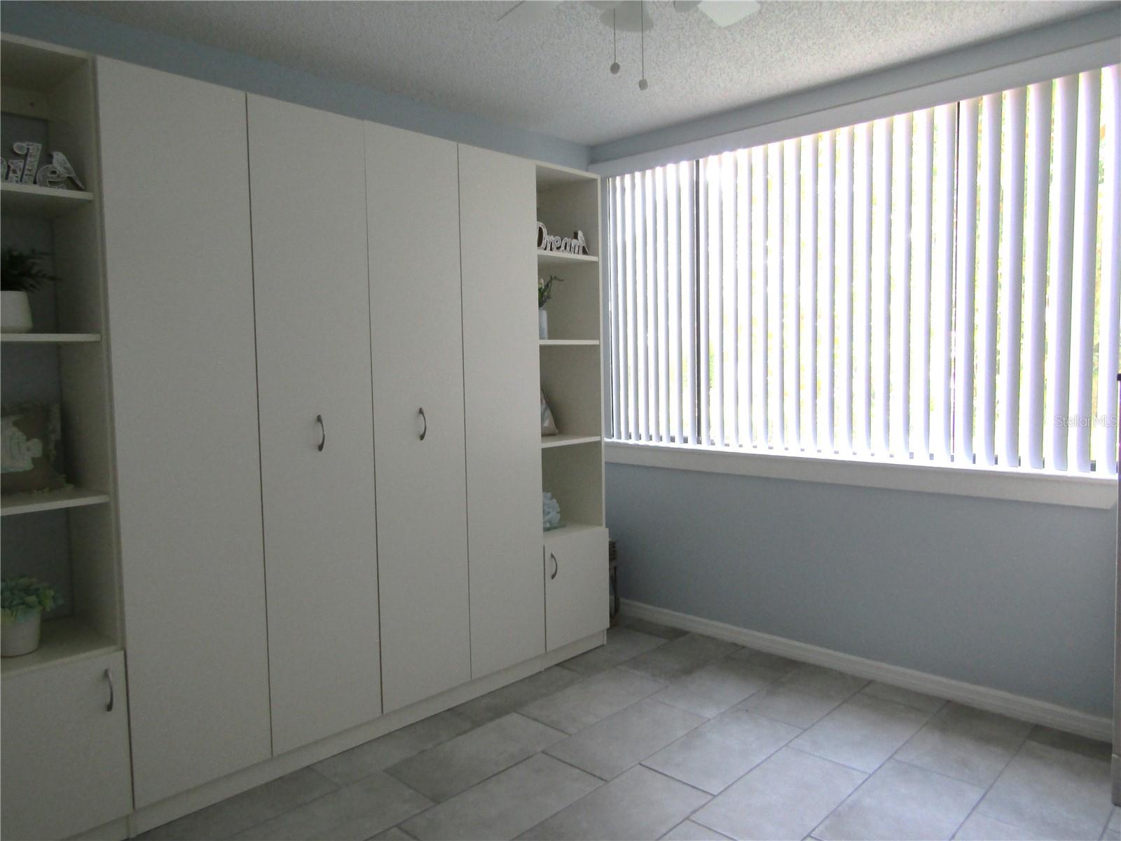5136 HARPERS CROFT #11, SARASOTA, FL — photo 60