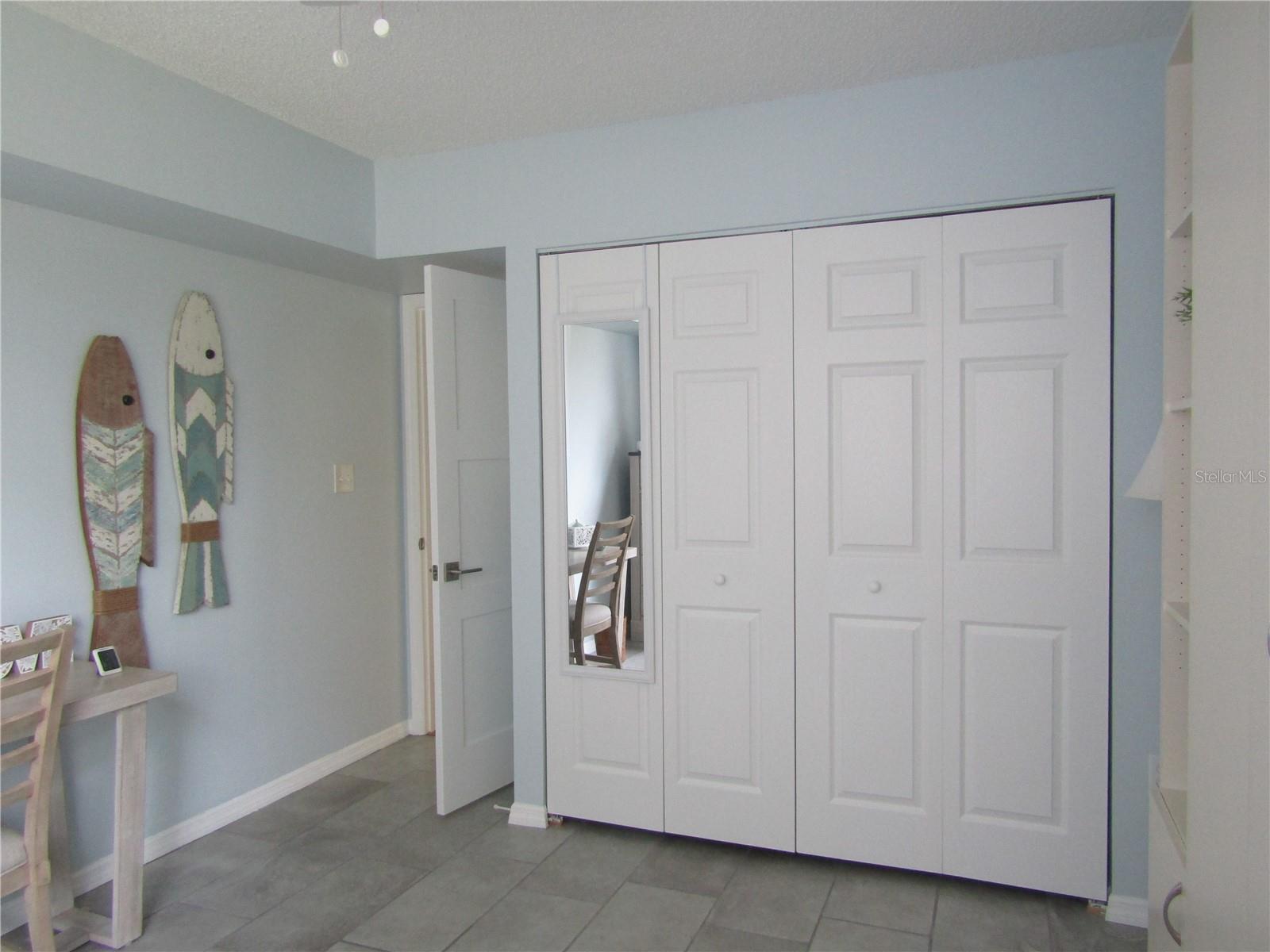 5136 HARPERS CROFT #11, SARASOTA, FL — photo 62