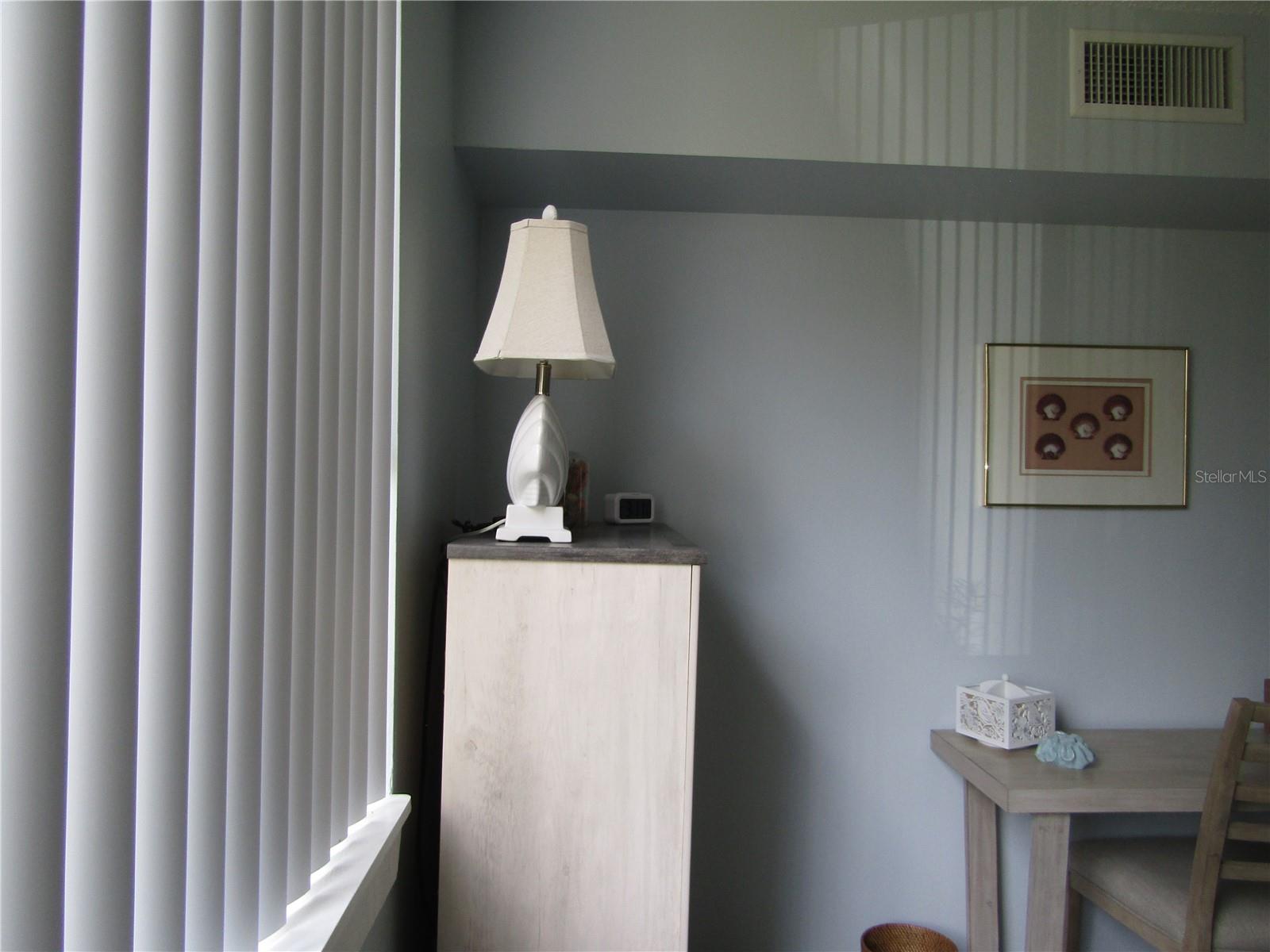 5136 HARPERS CROFT #11, SARASOTA, FL — photo 63