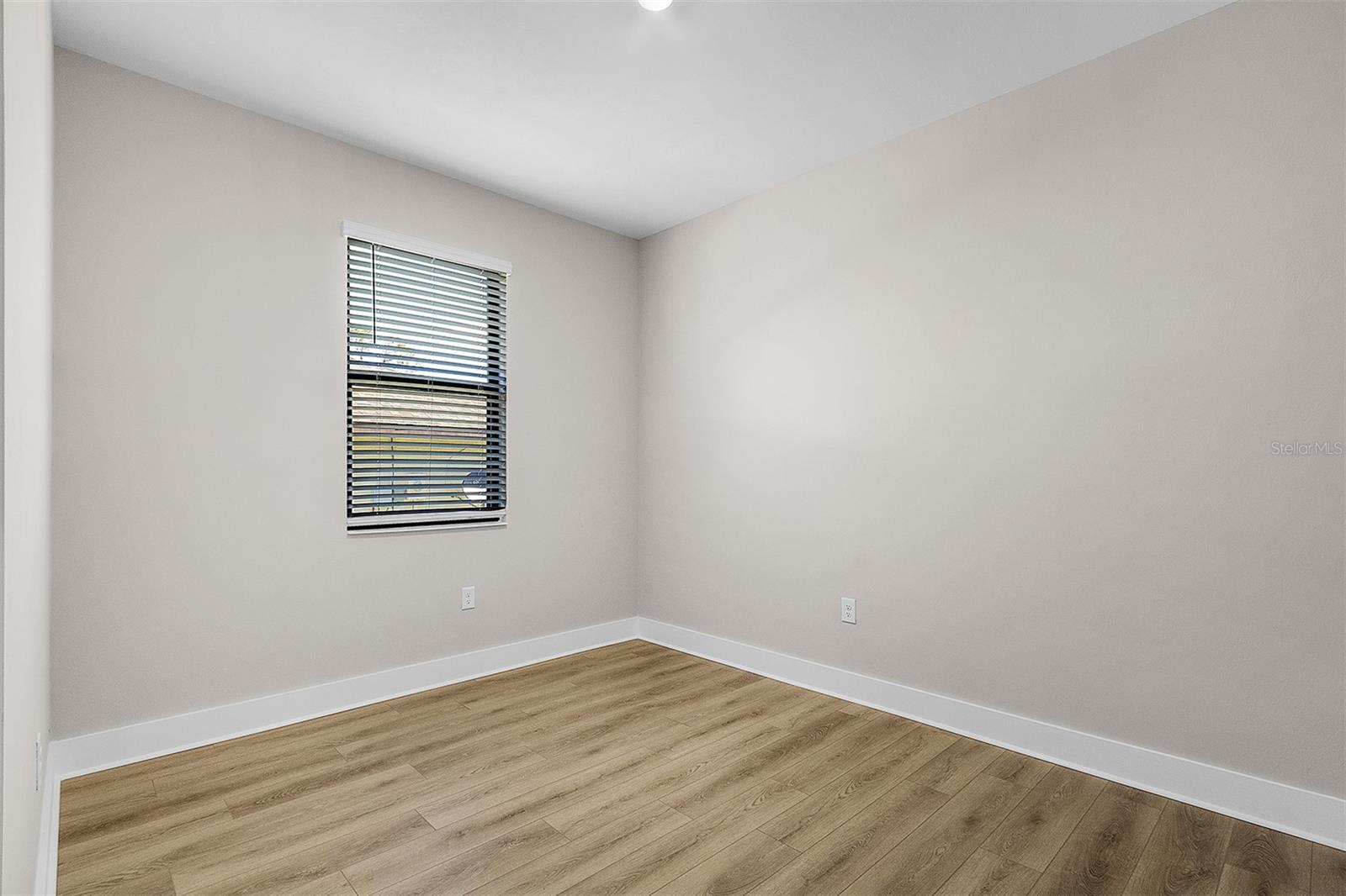 5321 CRESTLINE TER, PORT CHARLOTTE, FL — photo 5