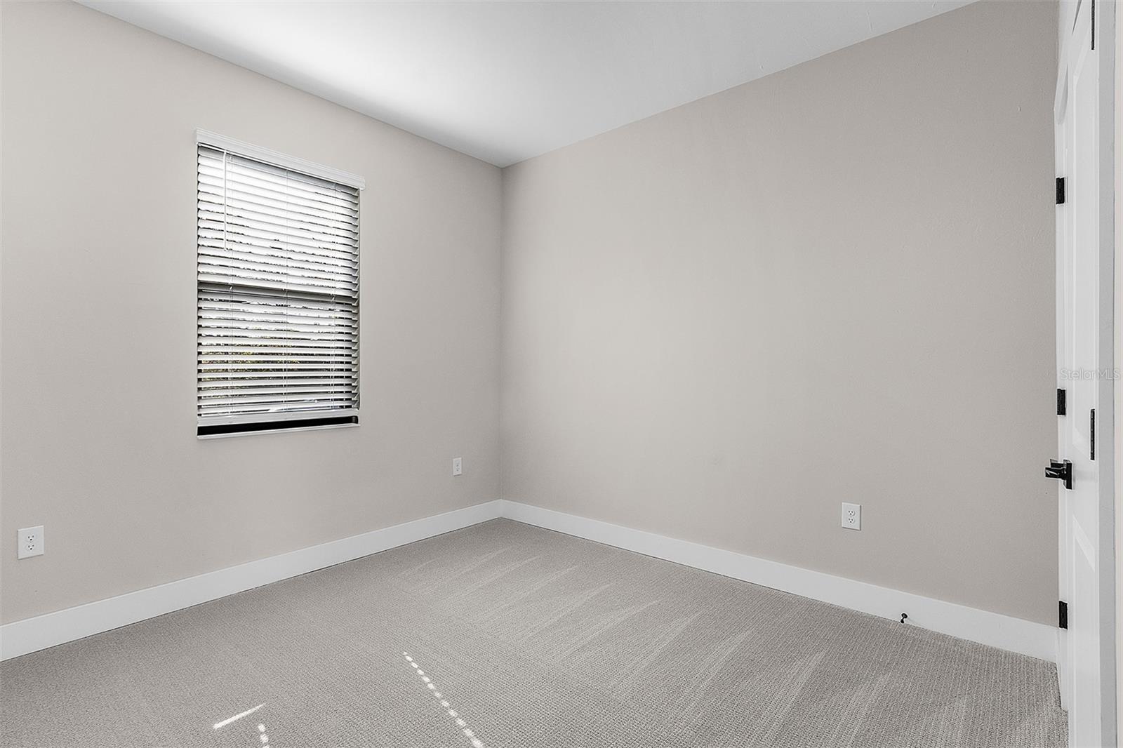 5321 CRESTLINE TER, PORT CHARLOTTE, FL — photo 15