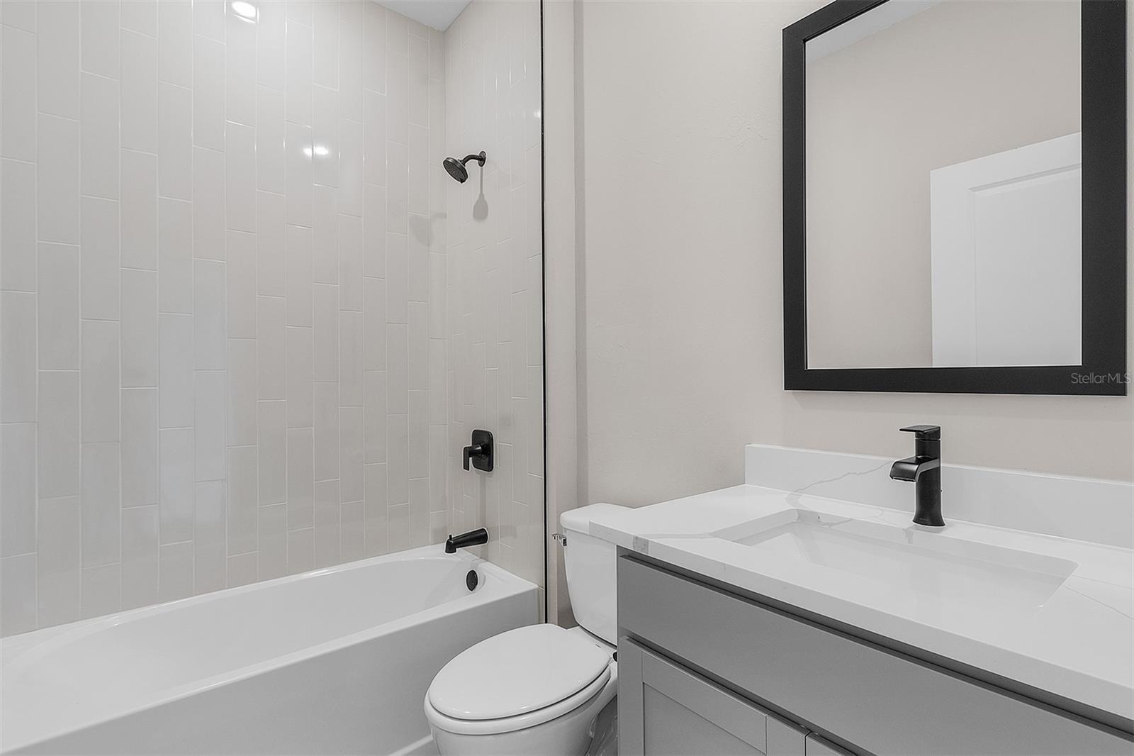 5321 CRESTLINE TER, PORT CHARLOTTE, FL — photo 16