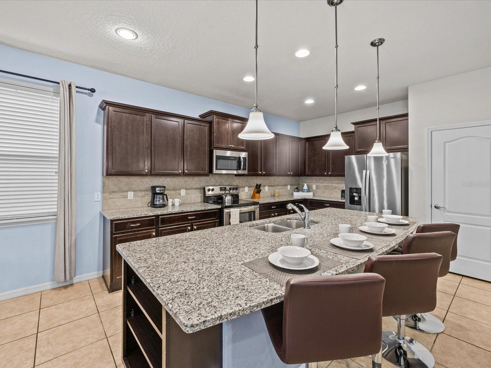 8832 MACAPA DR, KISSIMMEE, FL — photo 5