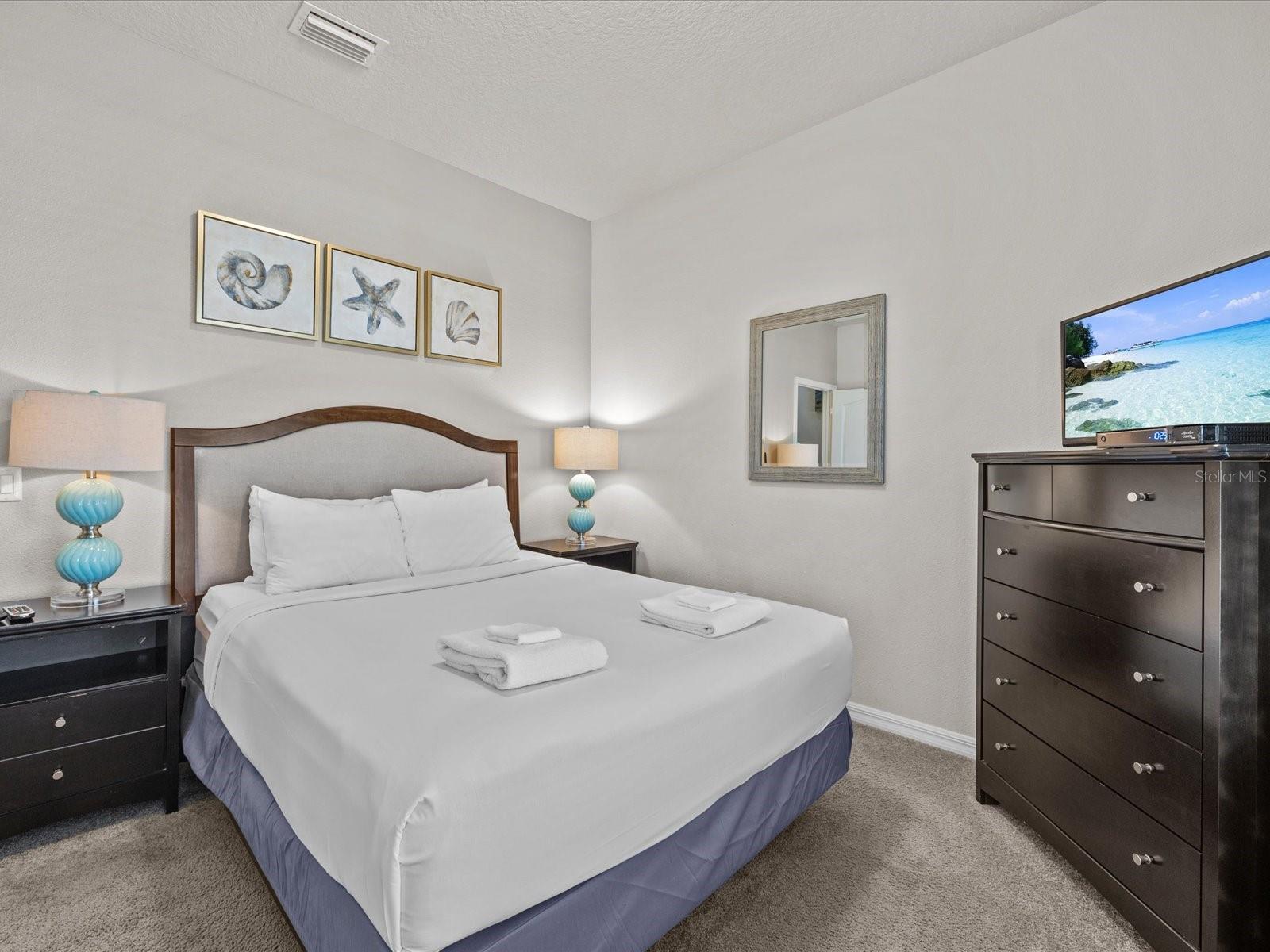 8832 MACAPA DR, KISSIMMEE, FL — photo 9