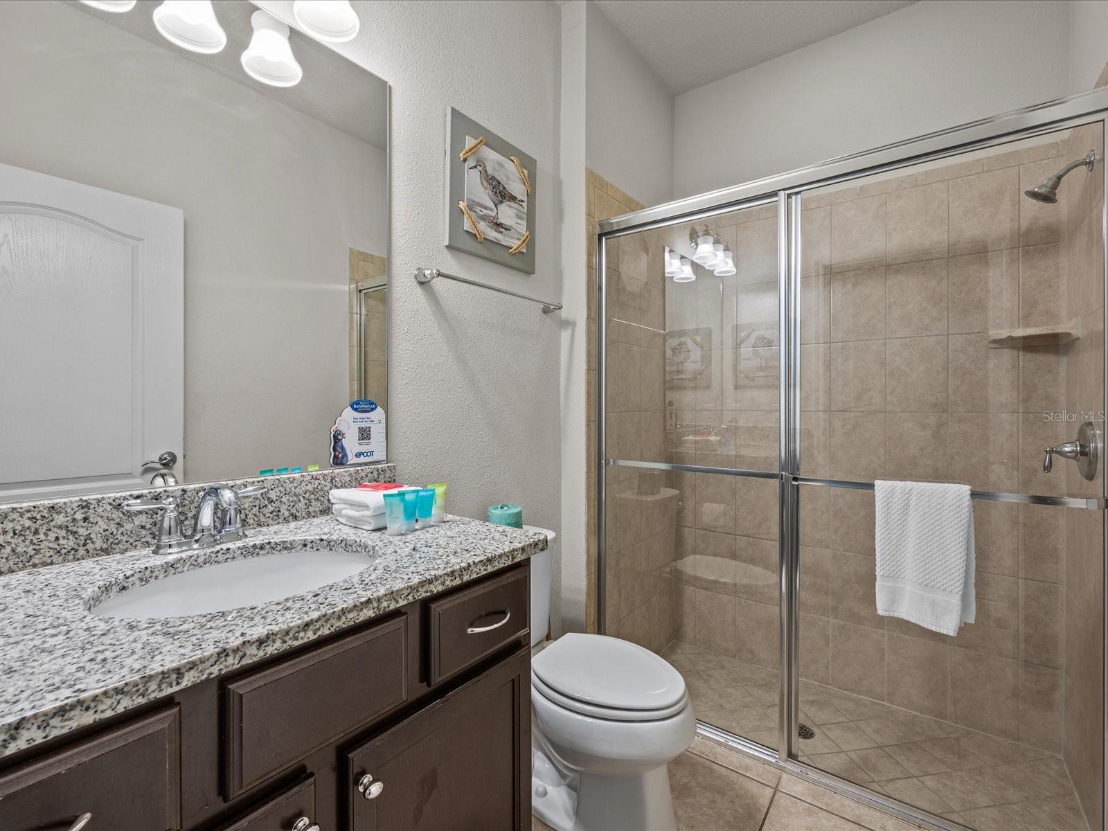 8832 MACAPA DR, KISSIMMEE, FL — photo 10