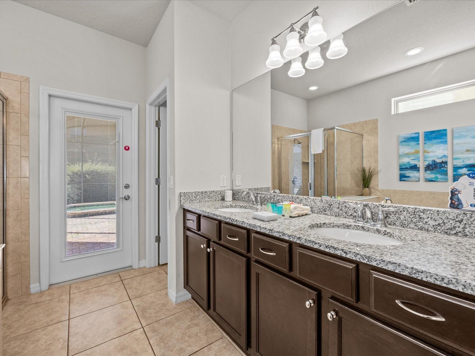 8832 MACAPA DR, KISSIMMEE, FL — photo 13