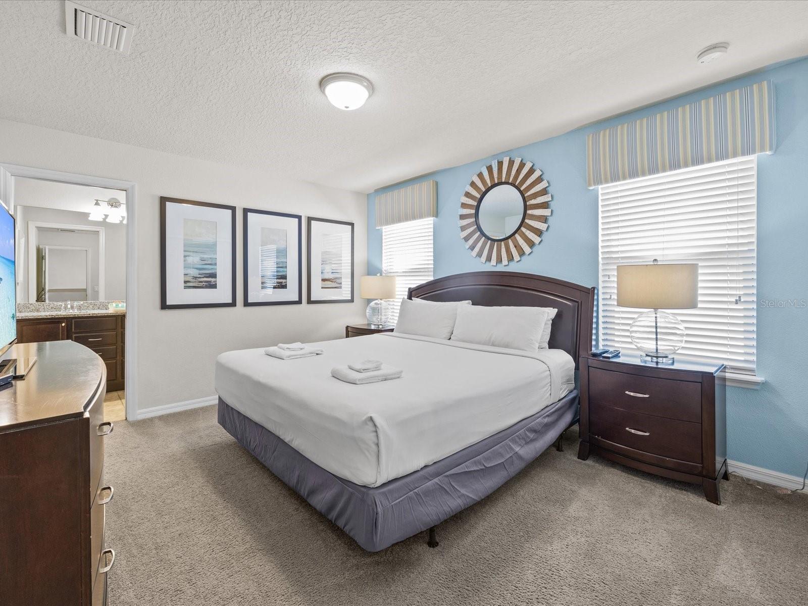 8832 MACAPA DR, KISSIMMEE, FL — photo 16