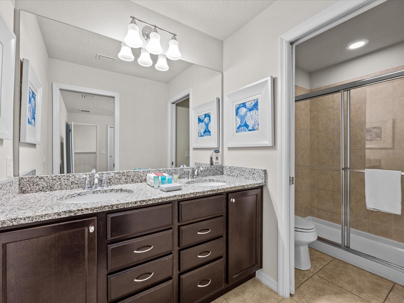 8832 MACAPA DR, KISSIMMEE, FL — photo 17