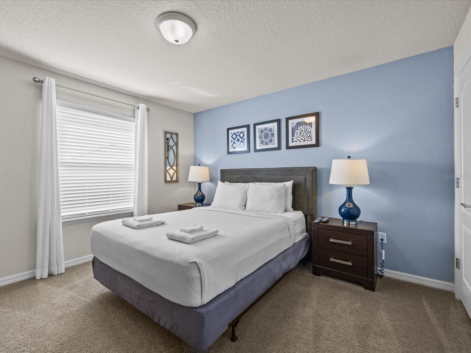 8832 MACAPA DR, KISSIMMEE, FL — photo 18