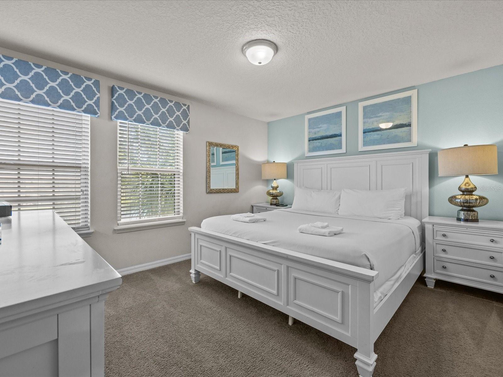 8832 MACAPA DR, KISSIMMEE, FL — photo 23