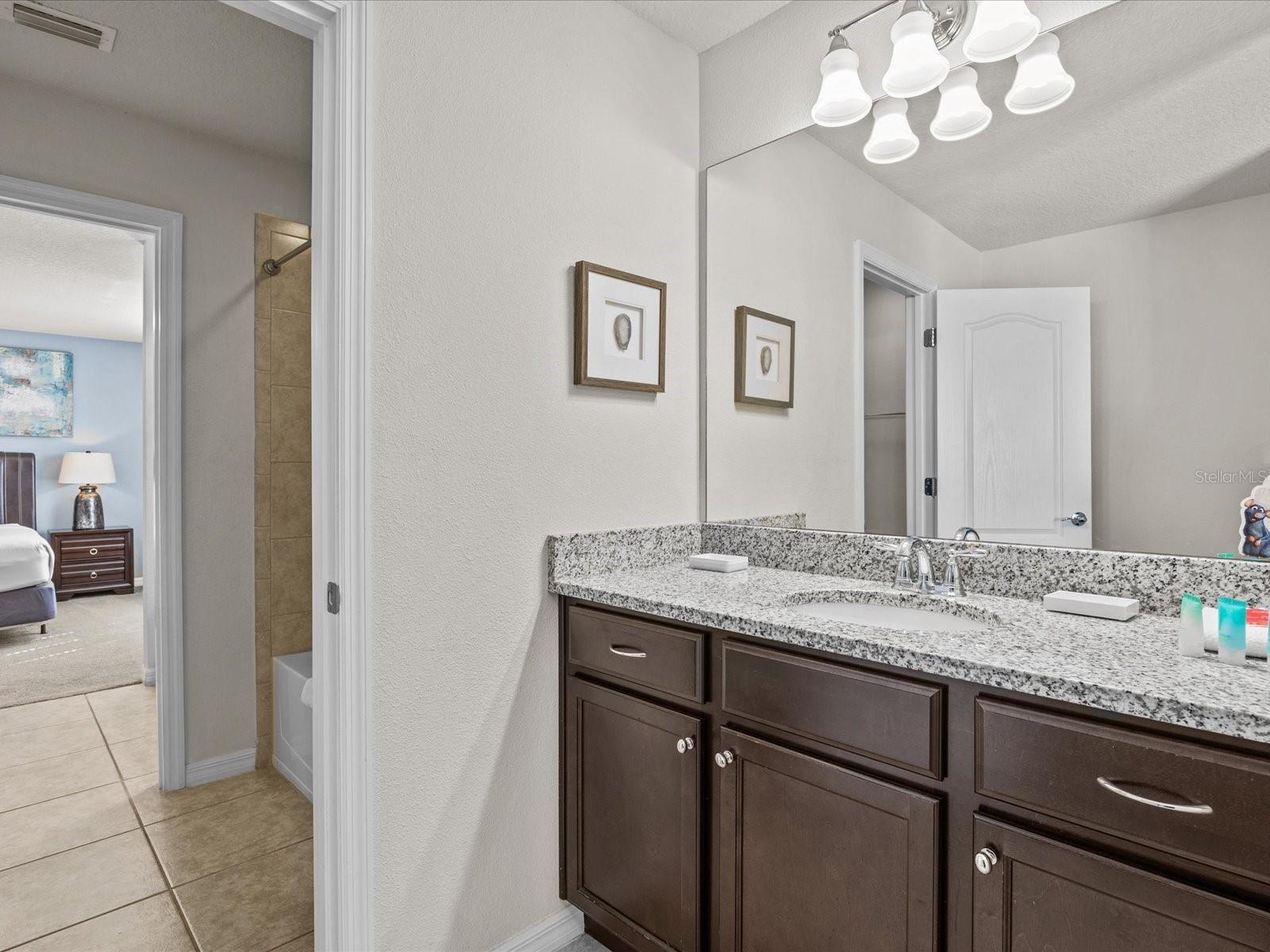 8832 MACAPA DR, KISSIMMEE, FL — photo 25