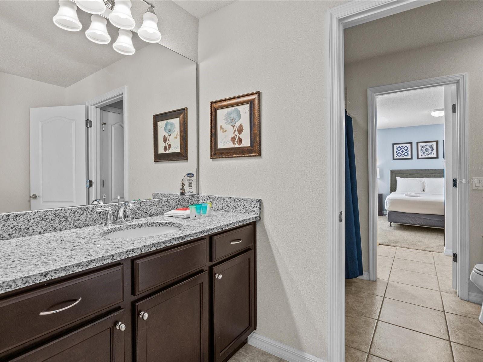 8832 MACAPA DR, KISSIMMEE, FL — photo 26