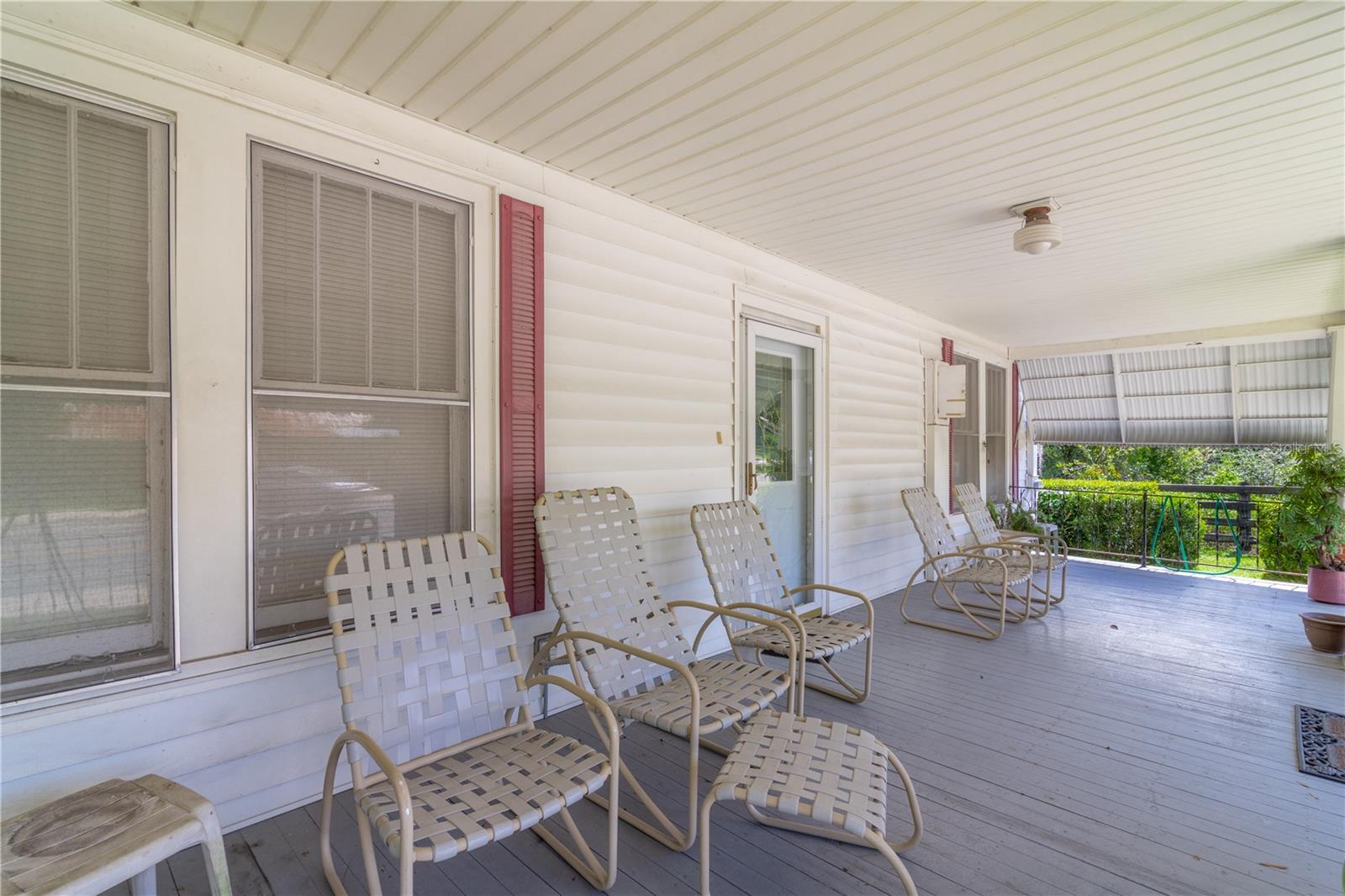 3778 E C-466 RD, OXFORD, FL — photo 22