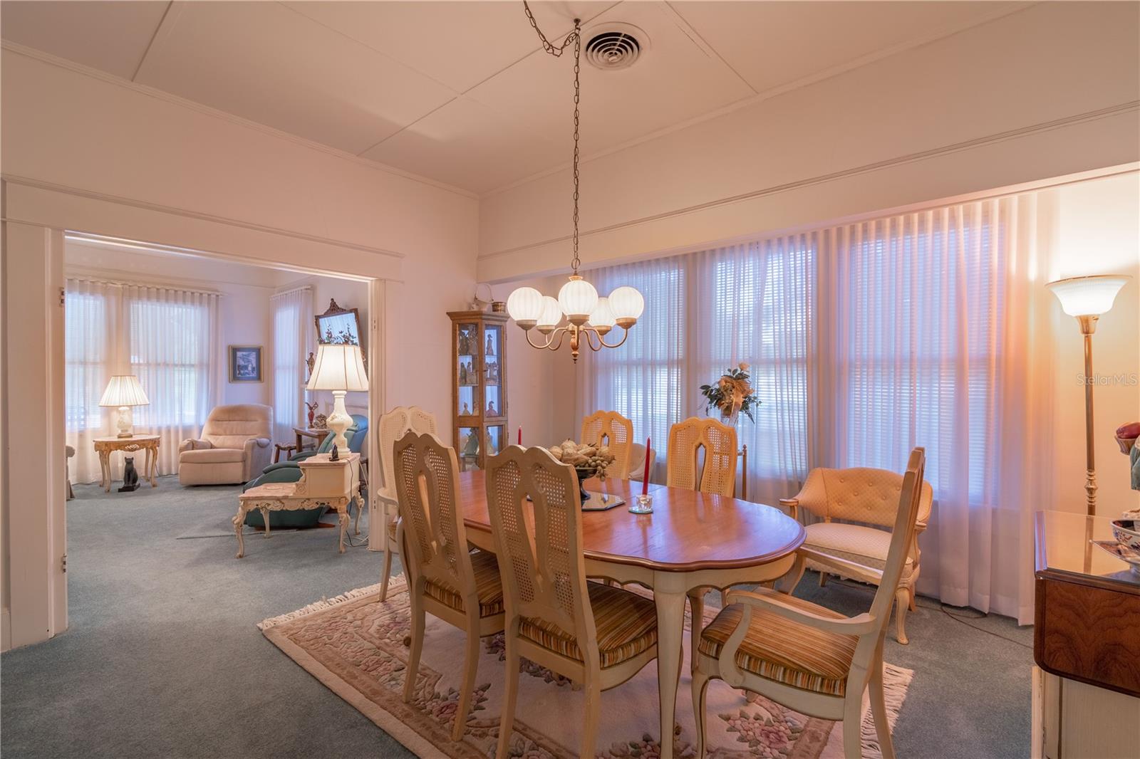 3778 E C-466 RD, OXFORD, FL — photo 23