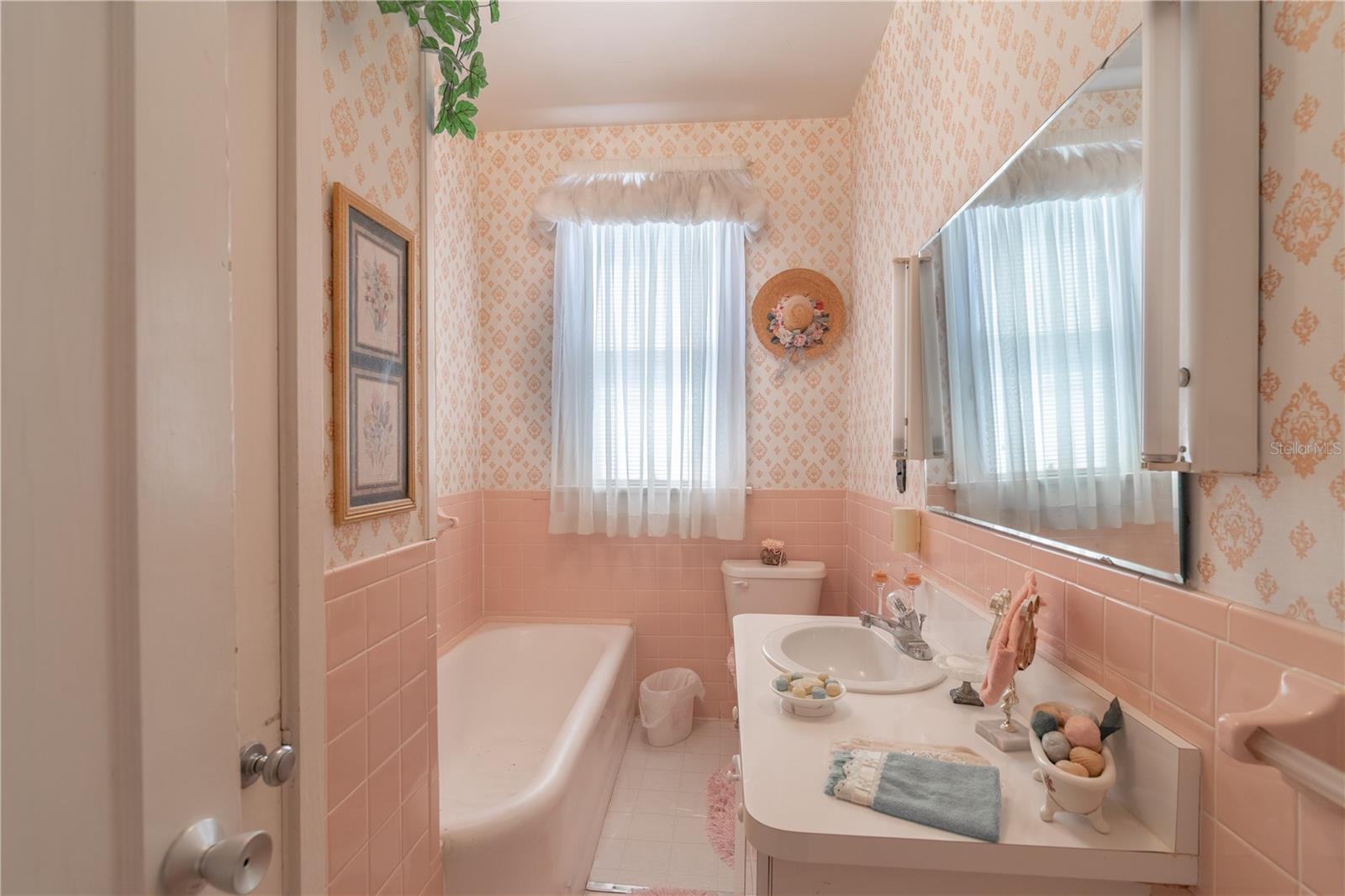 3778 E C-466 RD, OXFORD, FL — photo 26